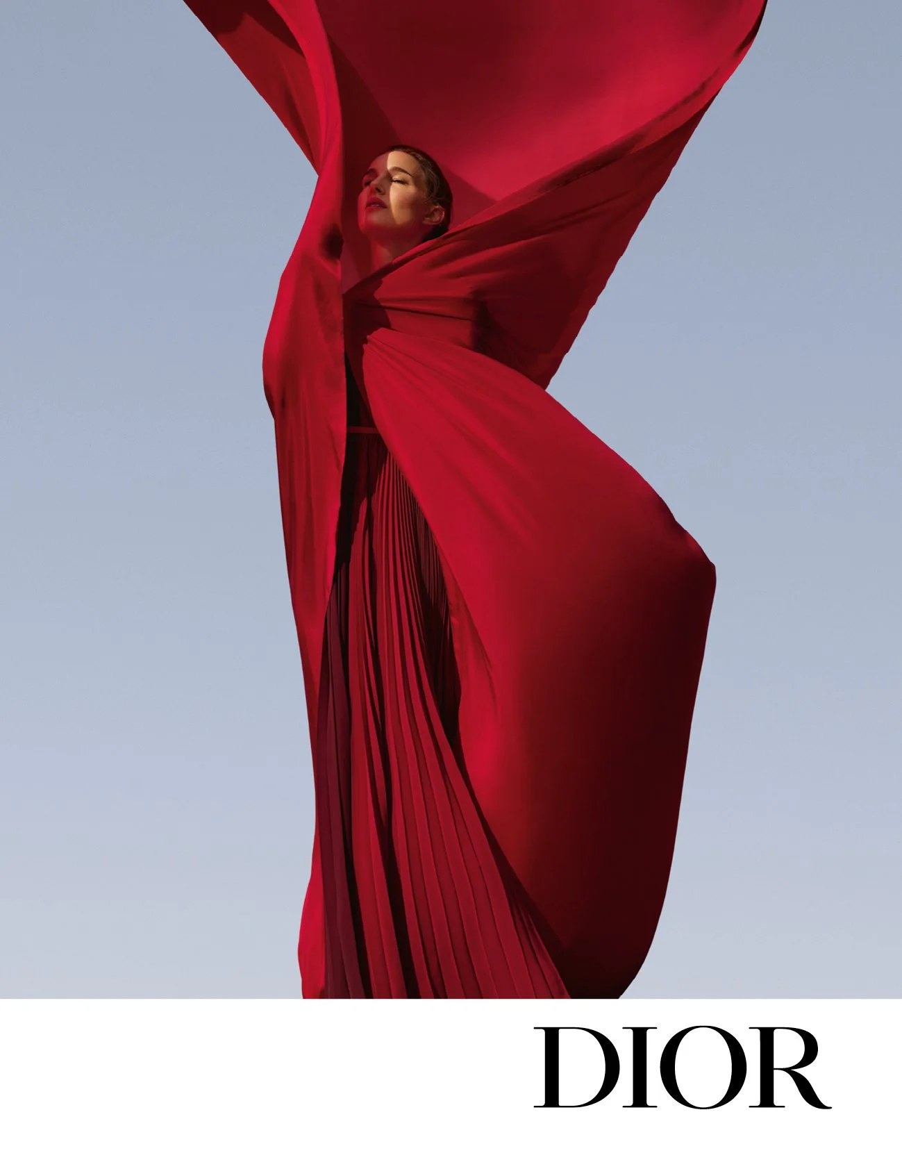 LAYOUT_ROUGE DIOR FOREVER SP:DP7.jpg