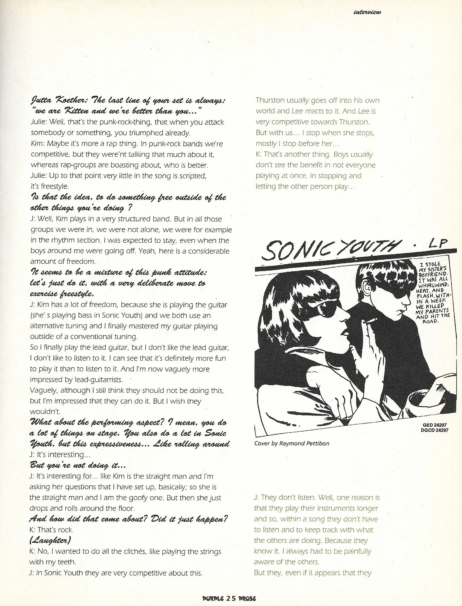 PURPLE PROSE4.jpg