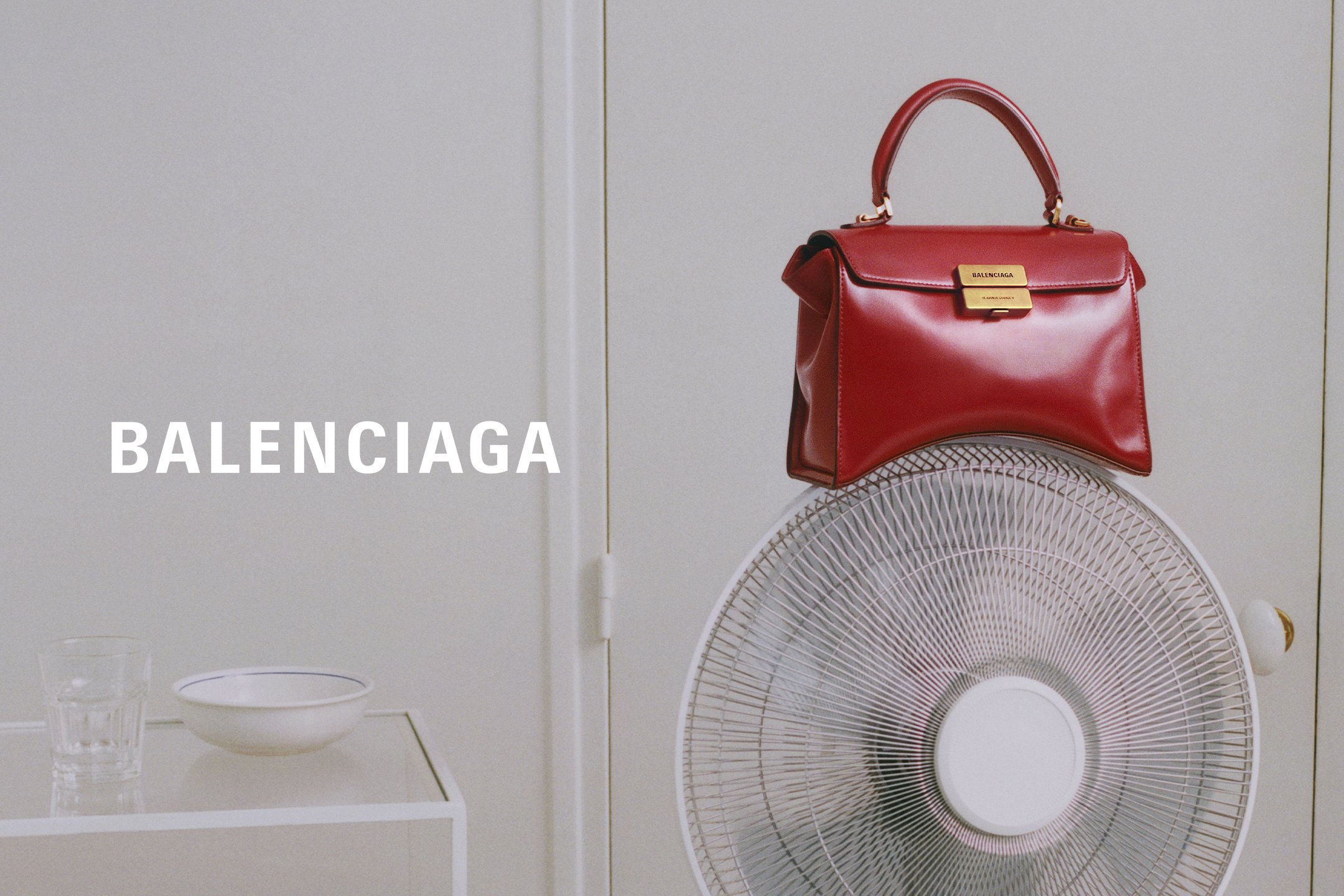 BALENCIAGA HORUGLASS LAYOUT6.jpg