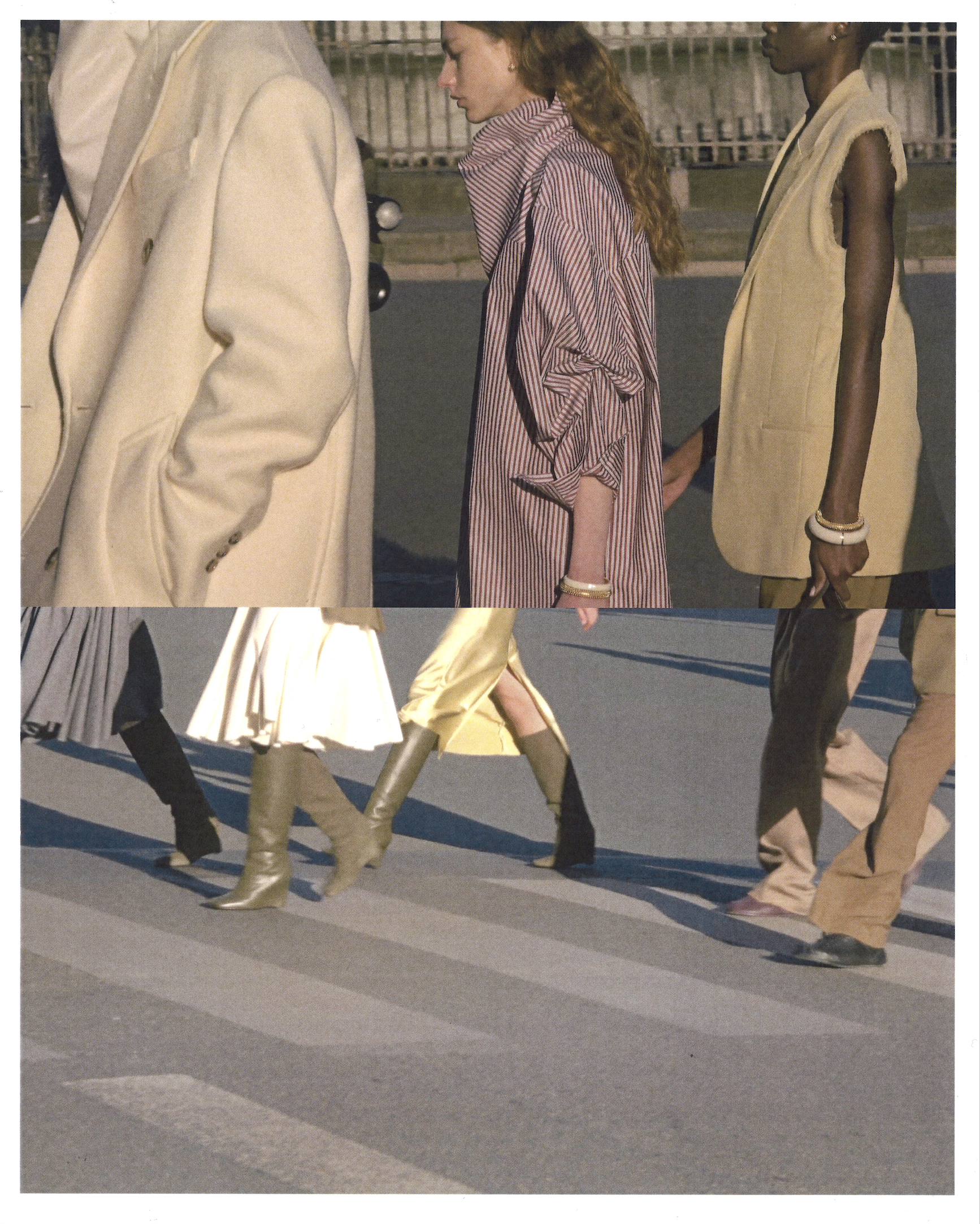 Capture d’écran 2025-07-25 à 12.10.36.png