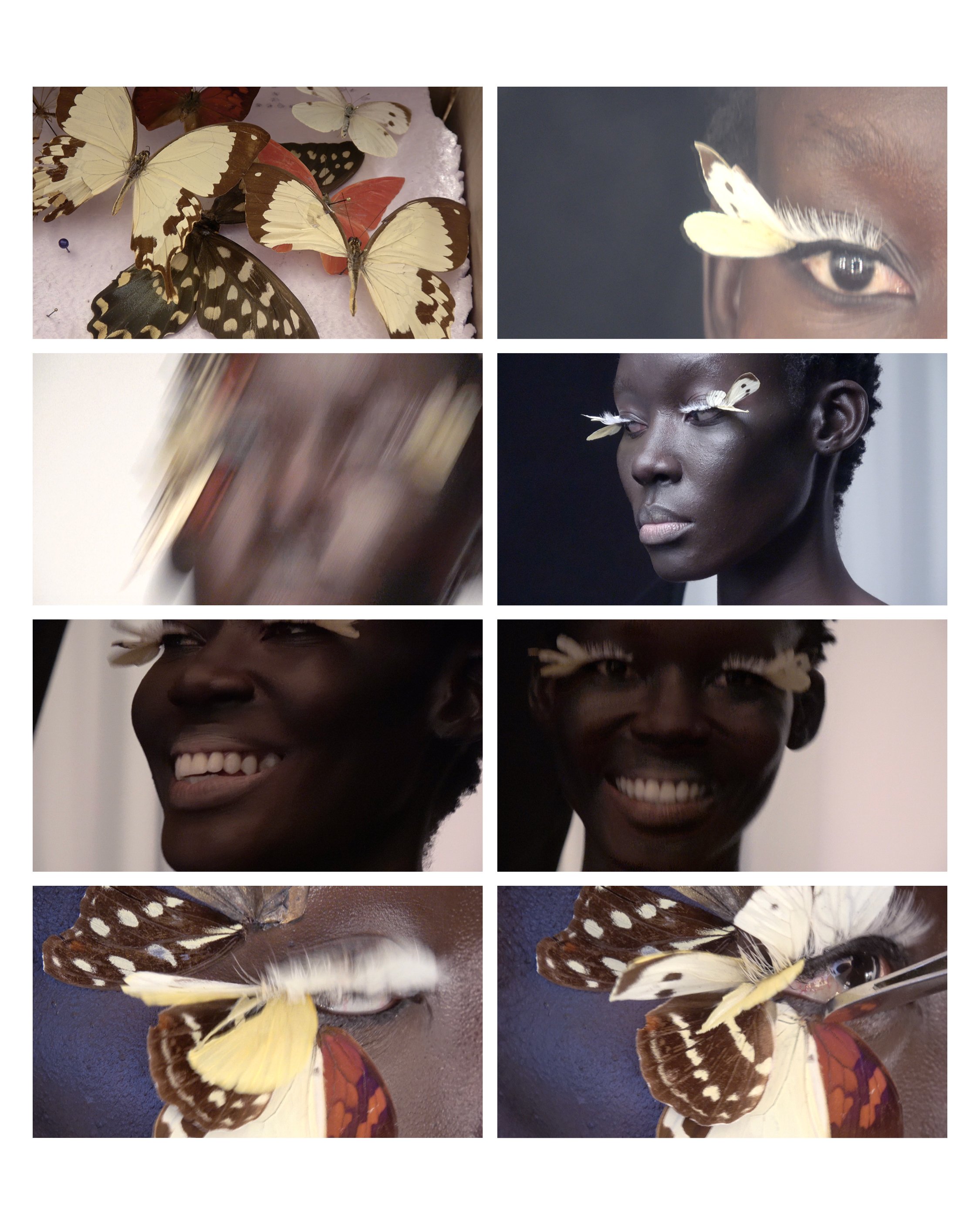 MARINE BEAUTY TEST2.jpg