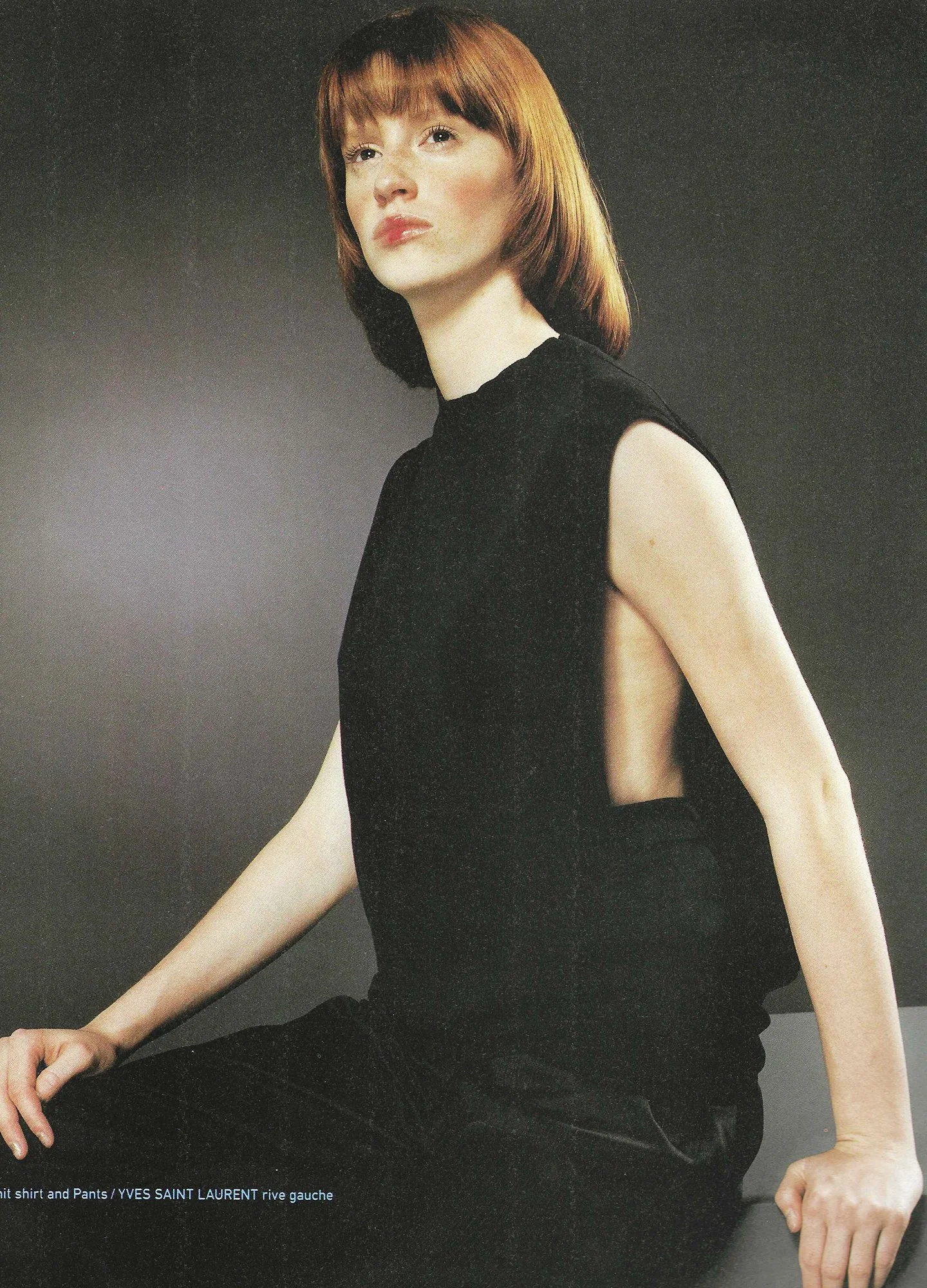 HANATSUBAKI FEBRUARY 2001 EDITO7.jpg