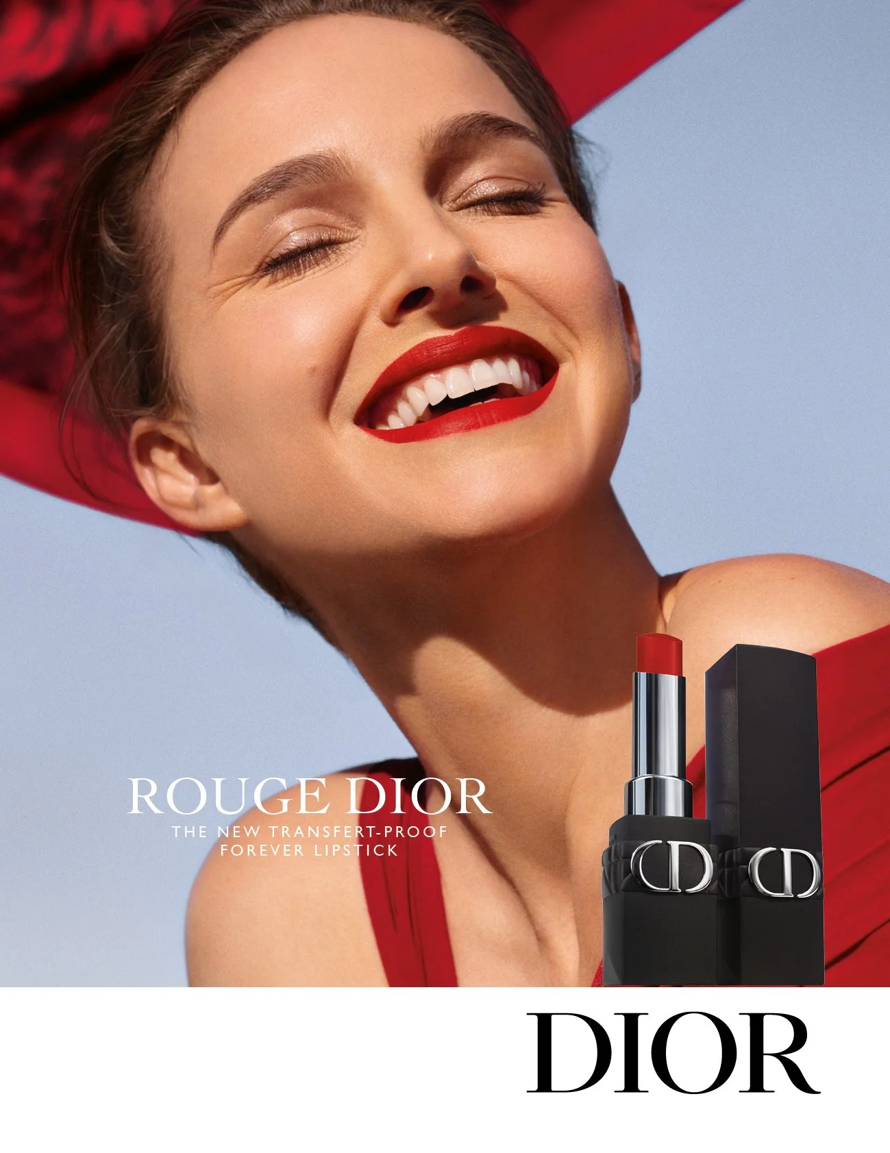 LAYOUT_ROUGE DIOR FOREVER SP:DP5.jpg