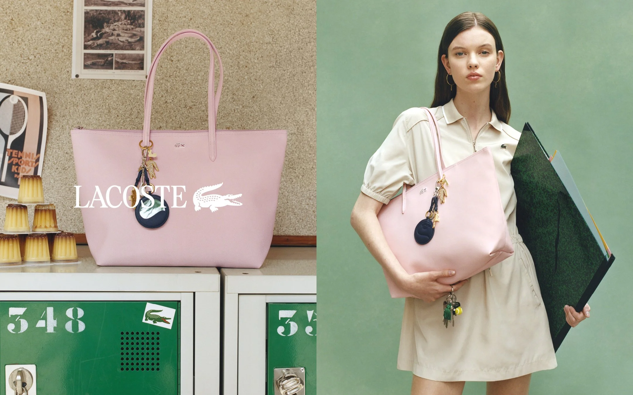 LACOSTE BTS PHOTOS3.jpg