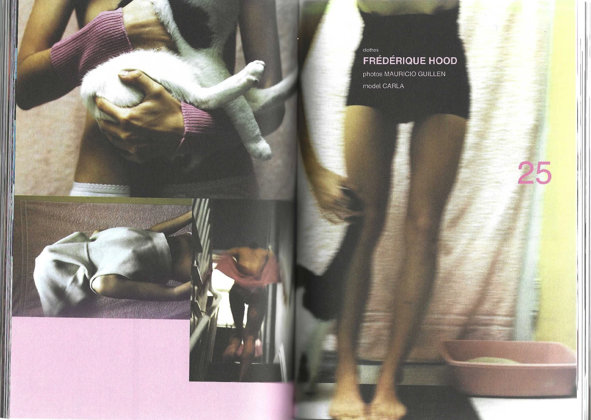 PURPLE FASHION EDITO16.jpg
