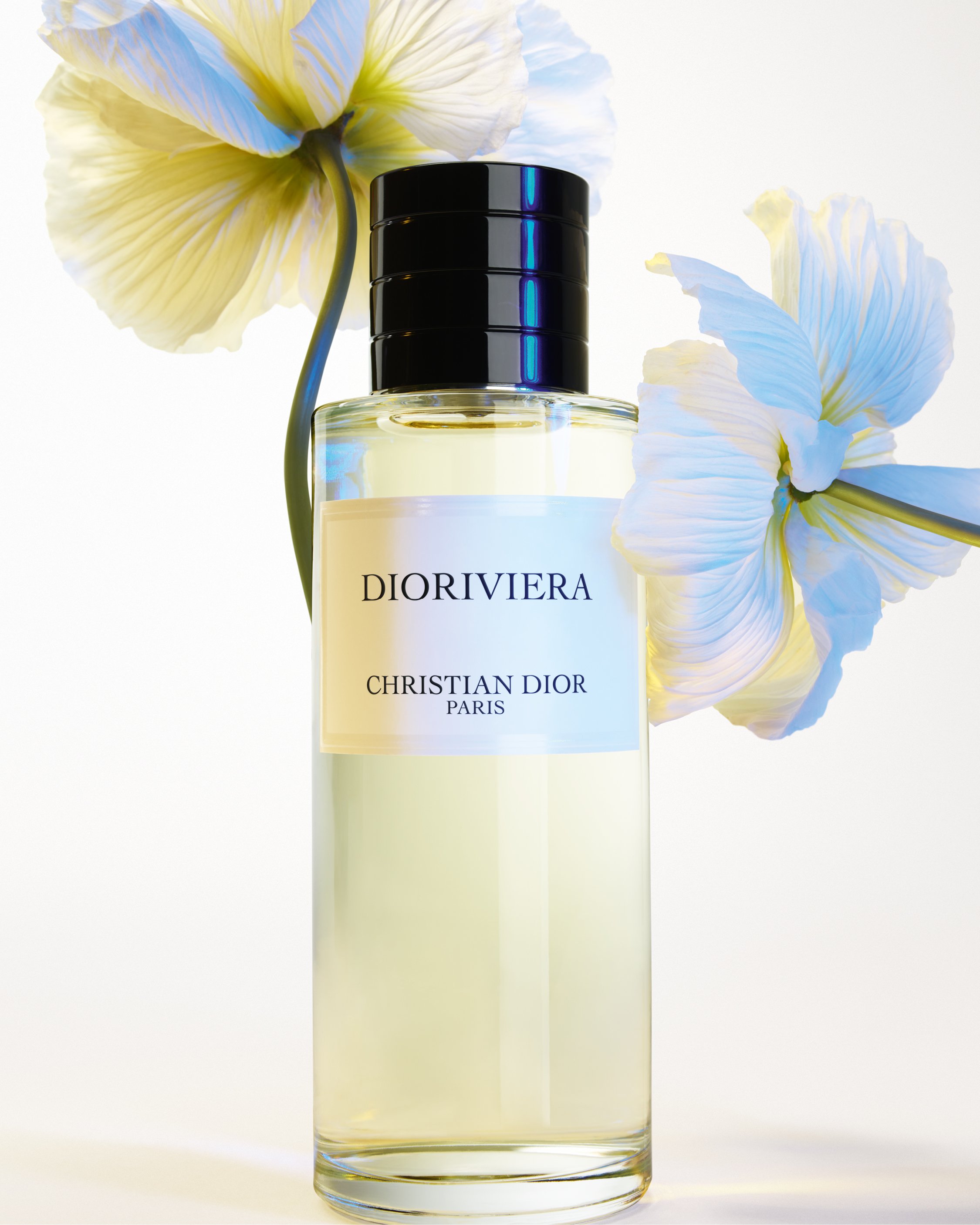 GRIS DIOR PRODUIT2.jpg