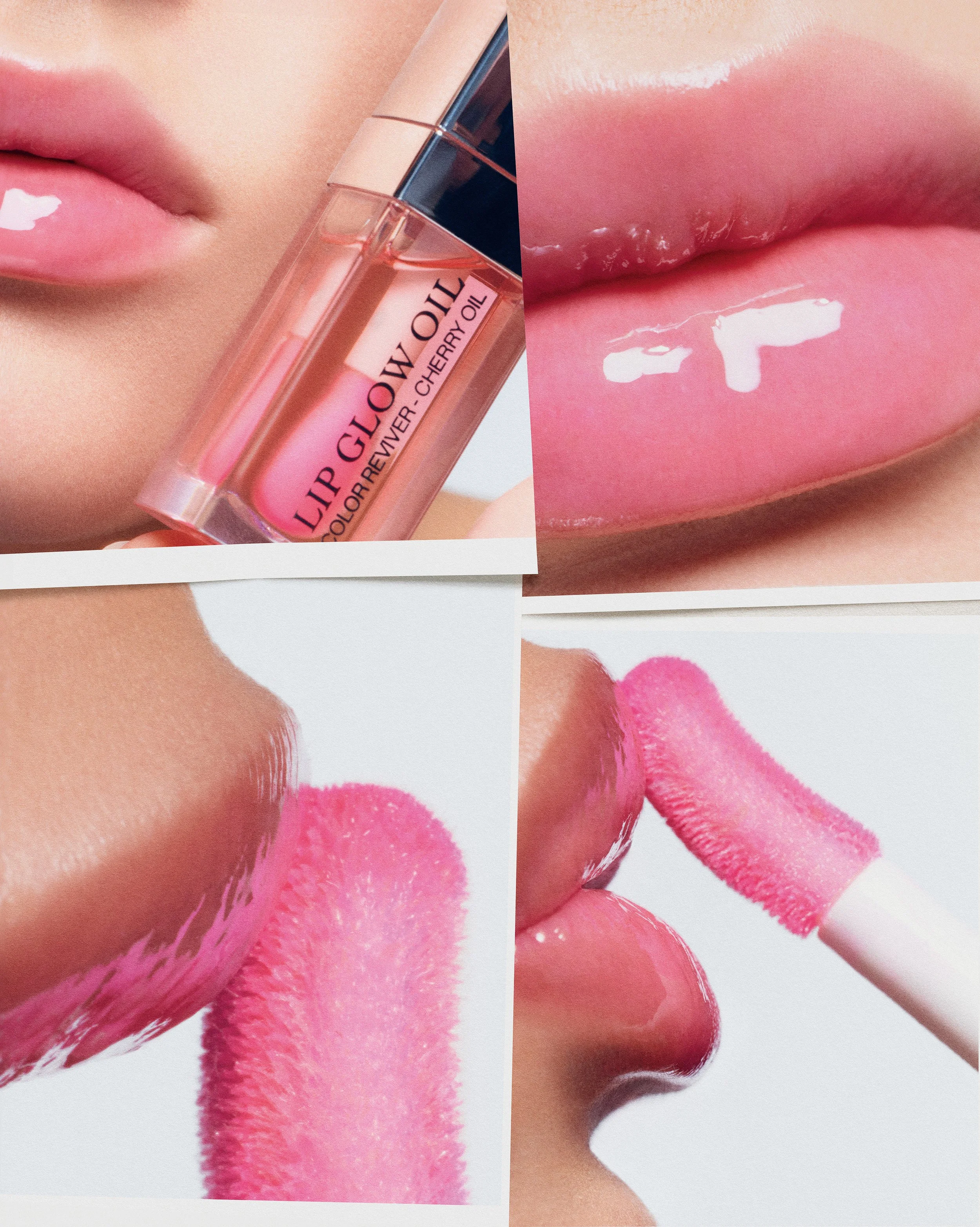 Betina_Dior_052_01_CMJN 2.jpg