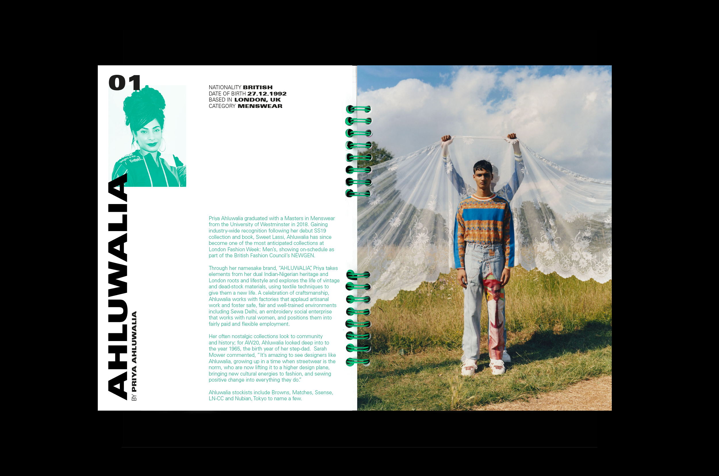 TEST HANDBOOK 02.png