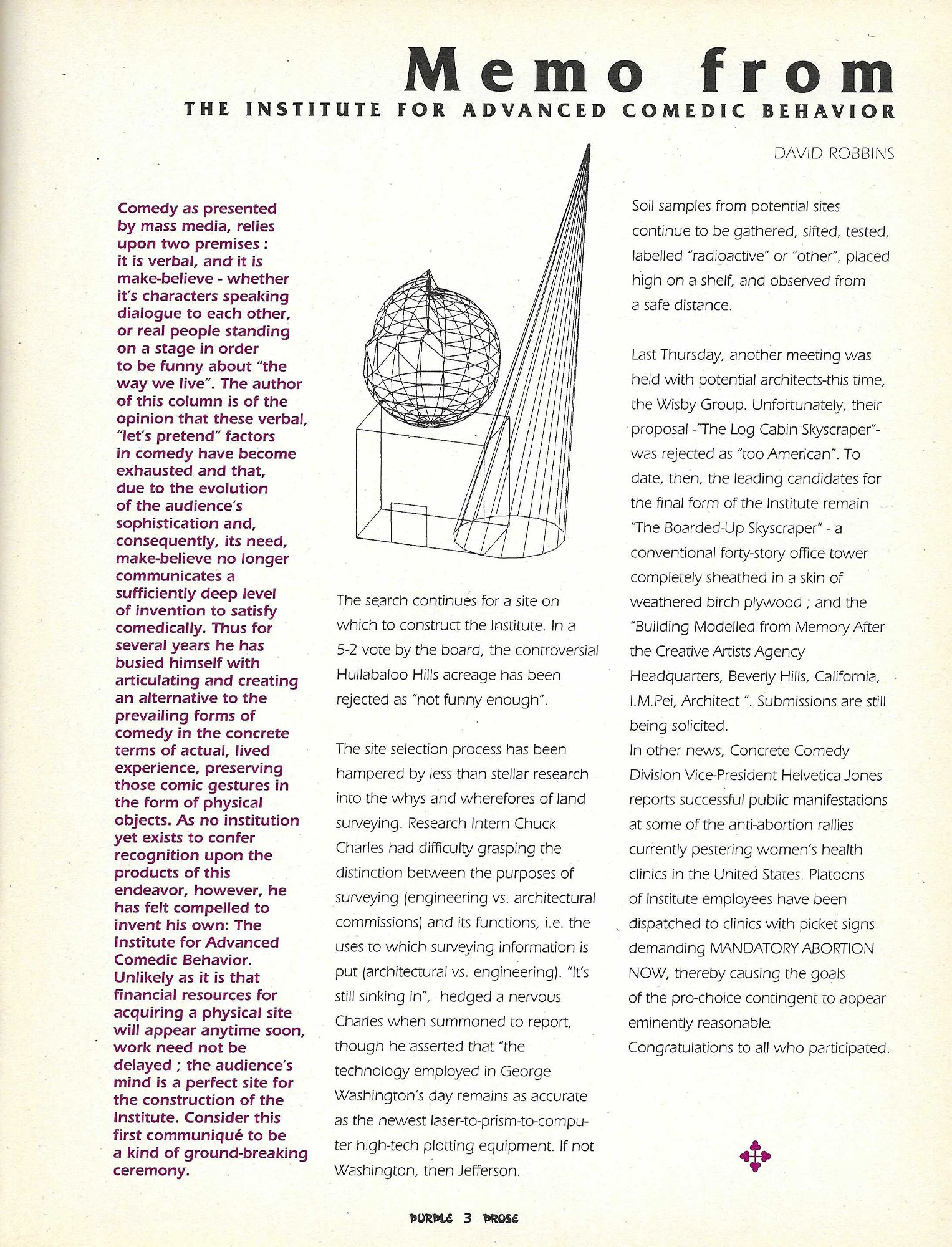 PURPLE PROSE1.jpg