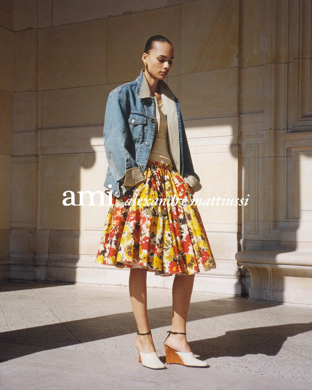 BLOSSOM_4X5_02_LOGO (1).jpg