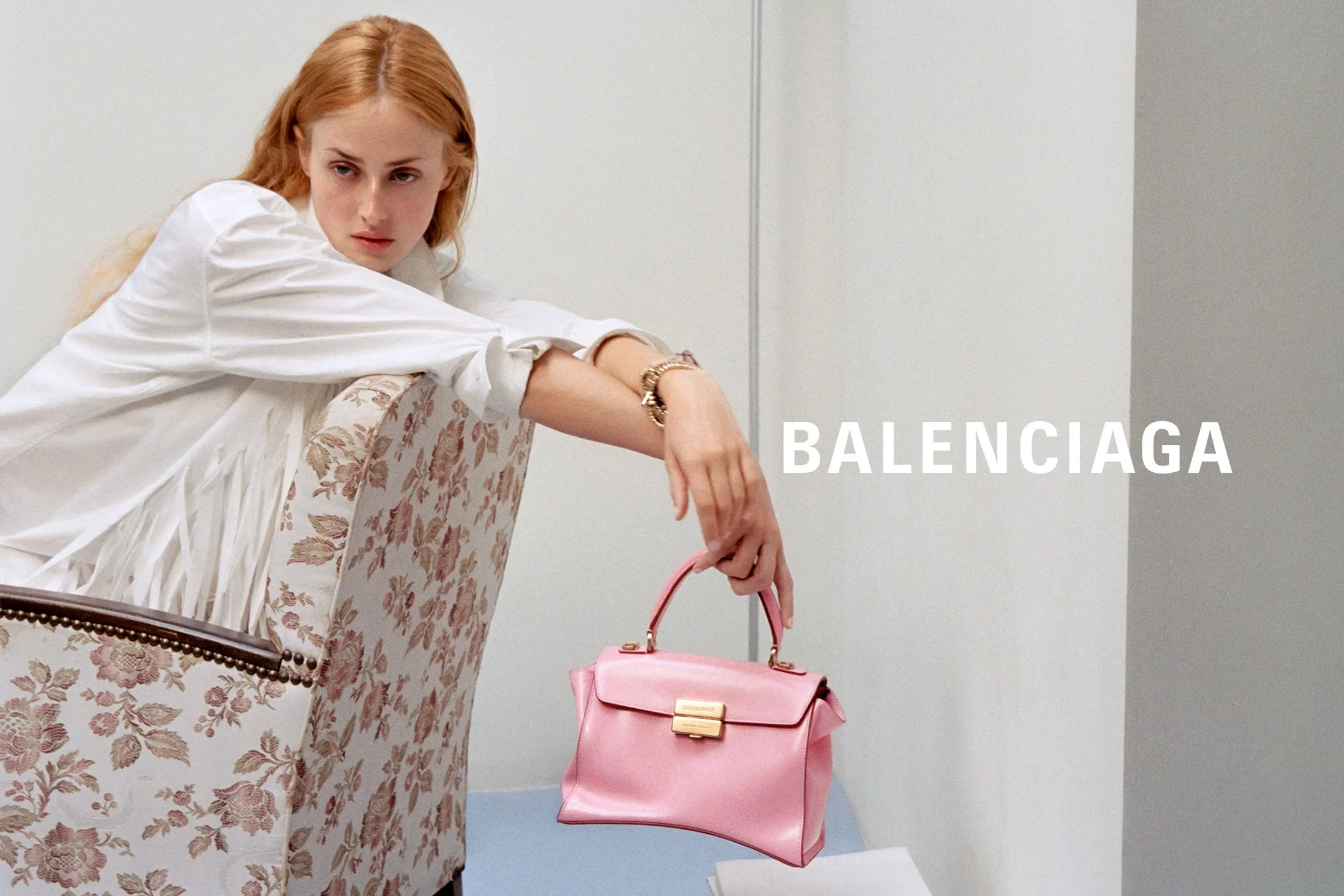 BALENCIAGA HORUGLASS LAYOUT8.jpg