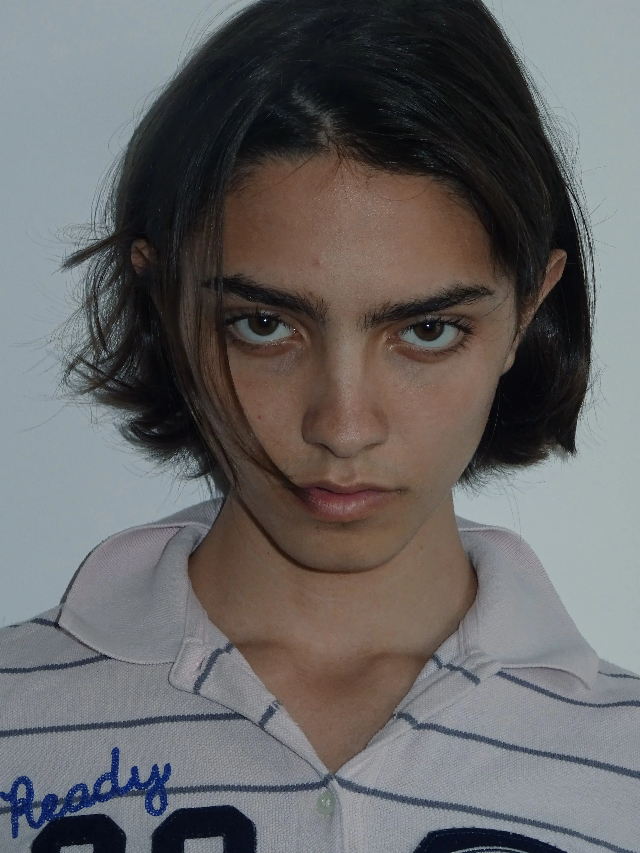 0016.jpg