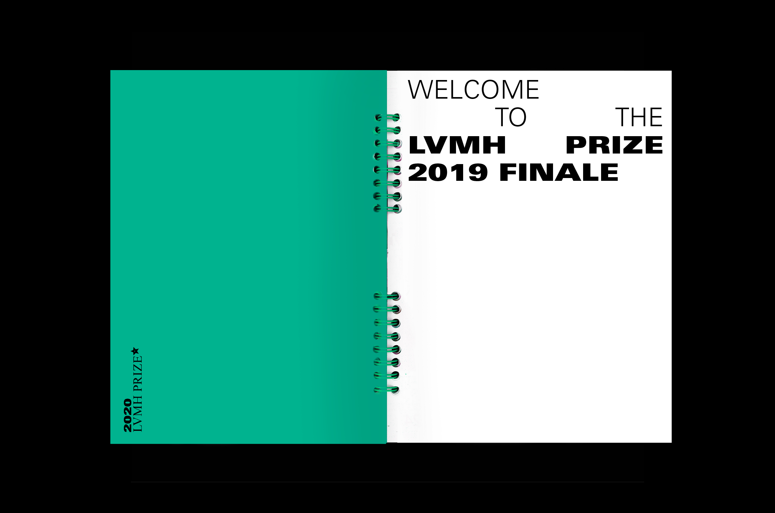 TEST HANDBOOK 04.png