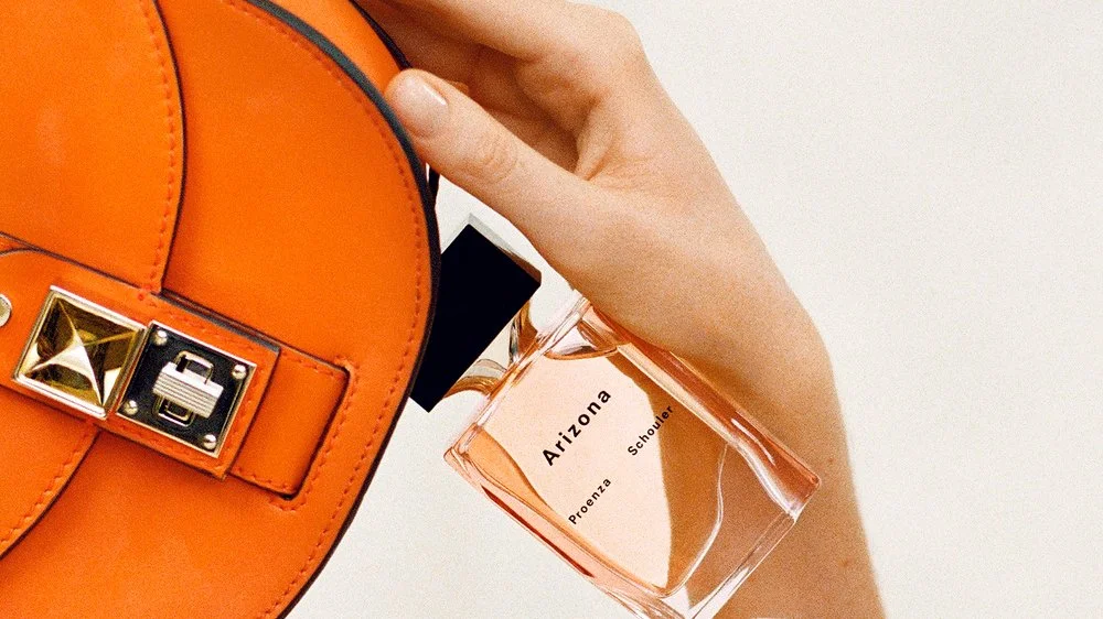 Proenza Schouler Arizona