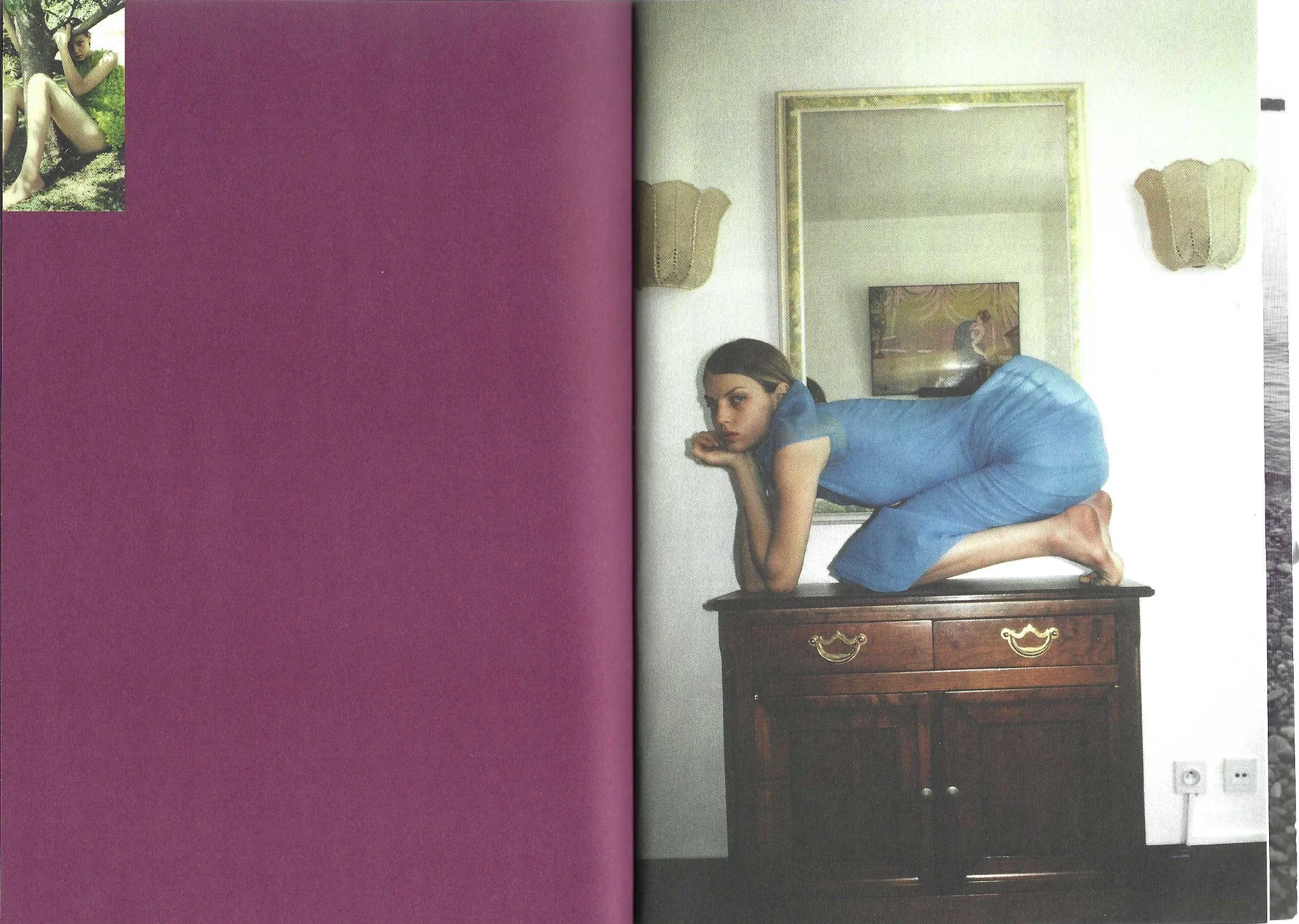 PURPLE FASHION EDITO19.jpg
