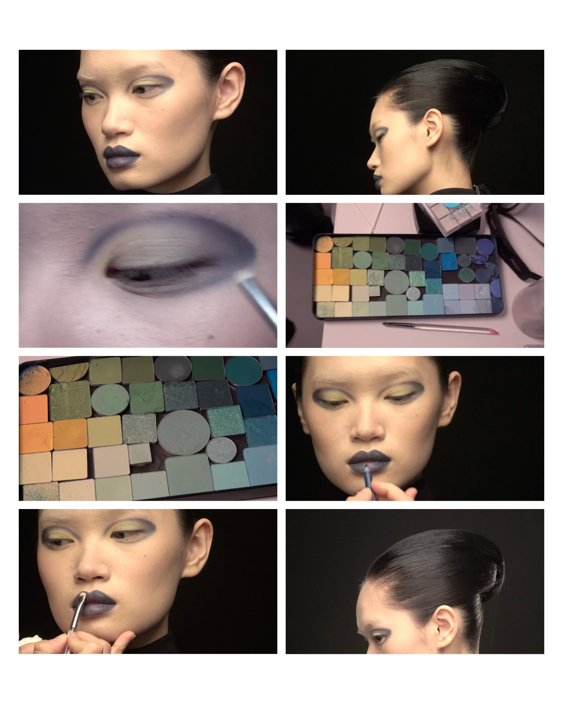 MARINE BEAUTY TEST3.jpg