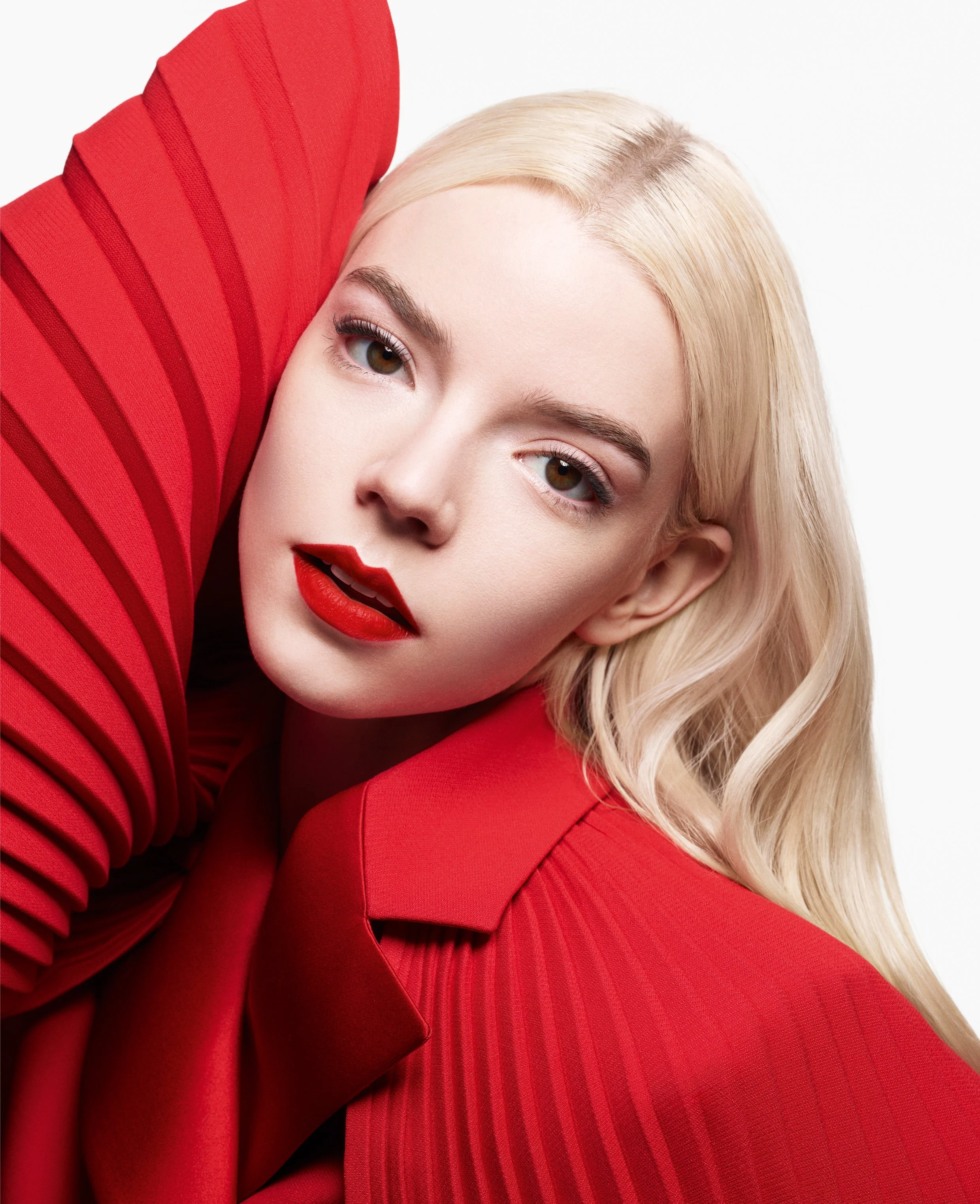 ANYA ROUGE DIOR JANV24 EGERIES 32.jpg