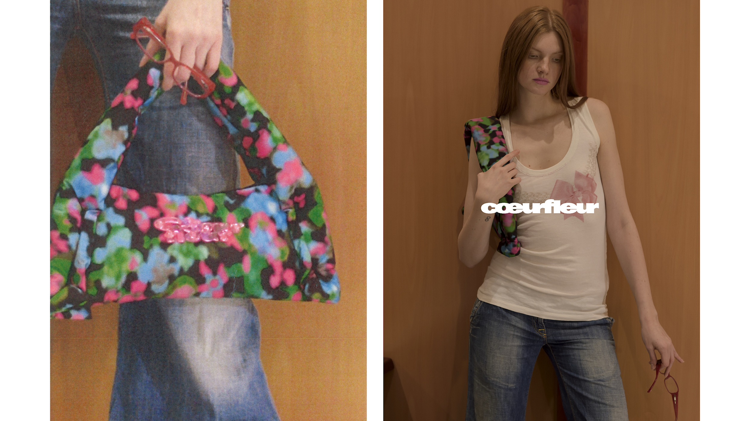 Capture d’écran 2025-12-14 à 18.34.56.png