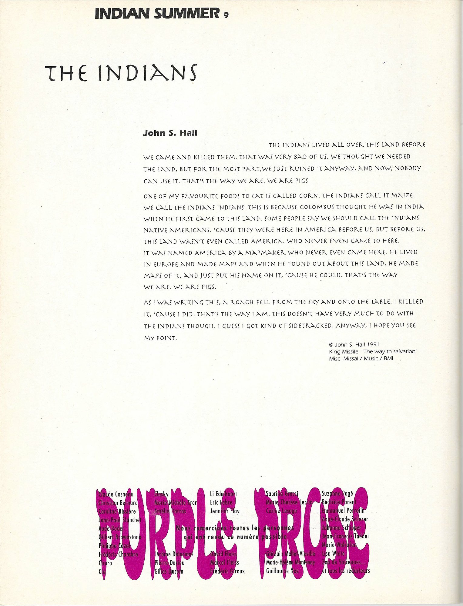 PURPLE PROSE10.jpg
