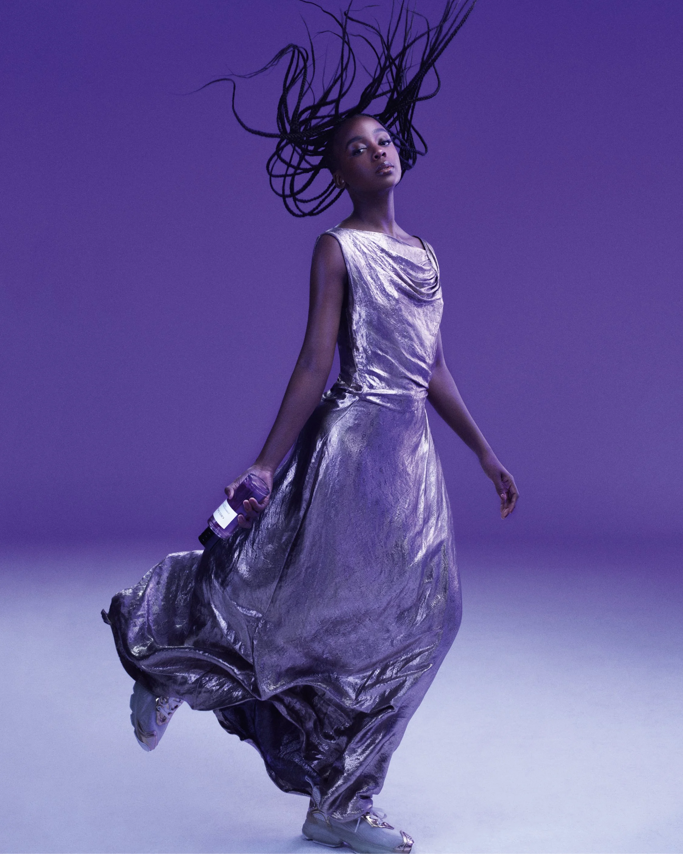 GRIS DIOR JPG2.jpg