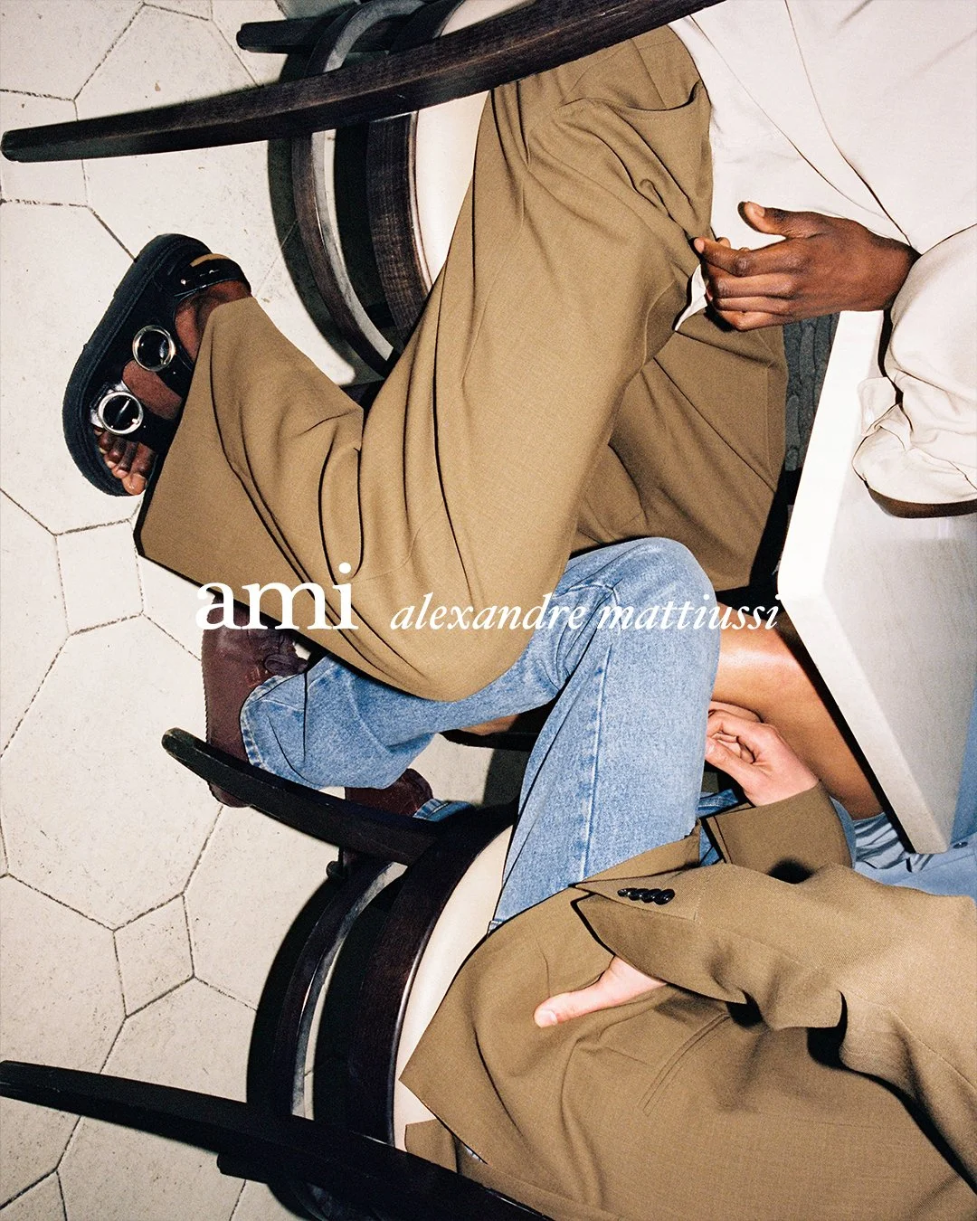 AMI_RESORT_4X5_19_LOGO.jpg
