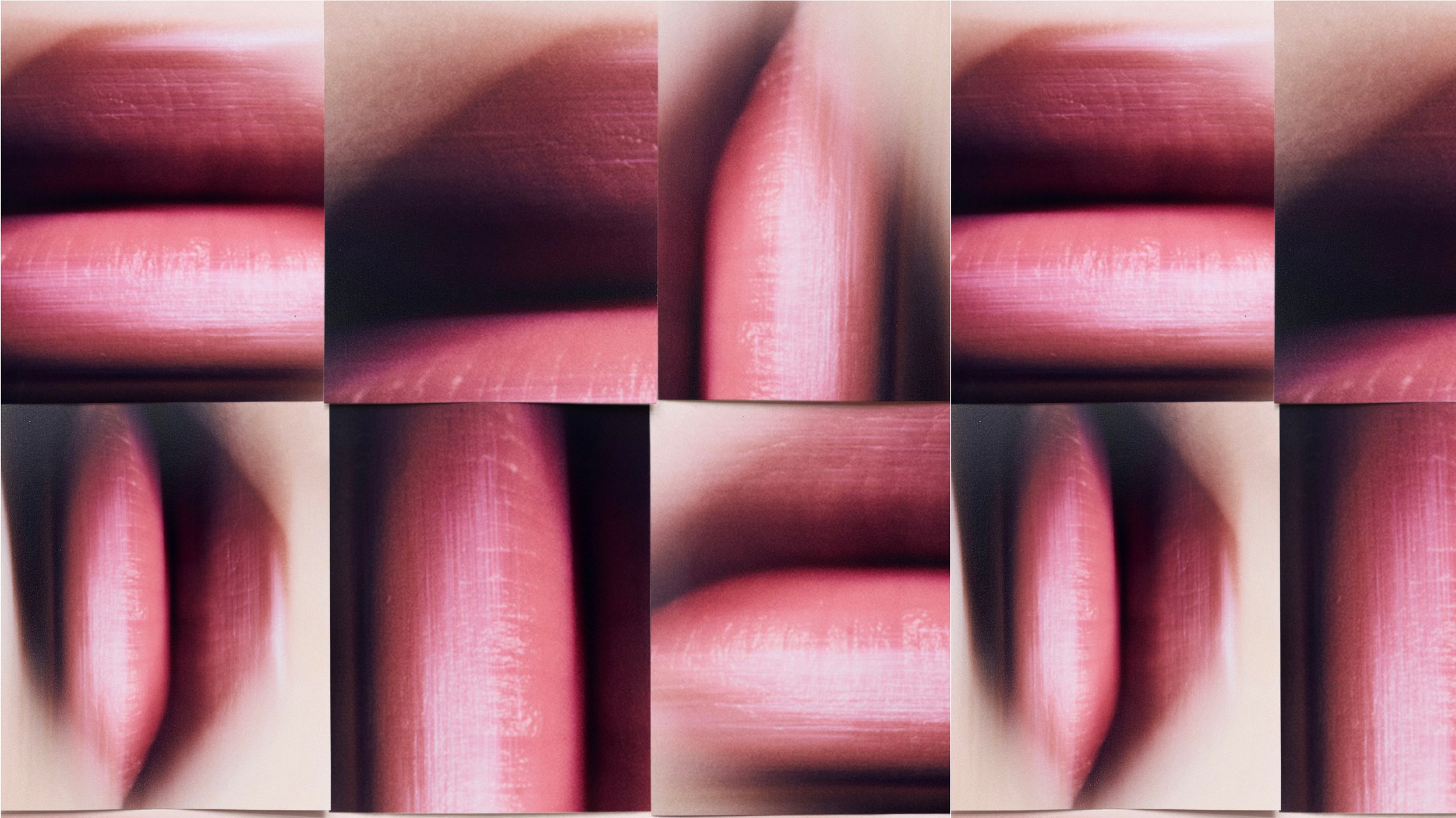 Beauty Editorial by Betina Dutoit