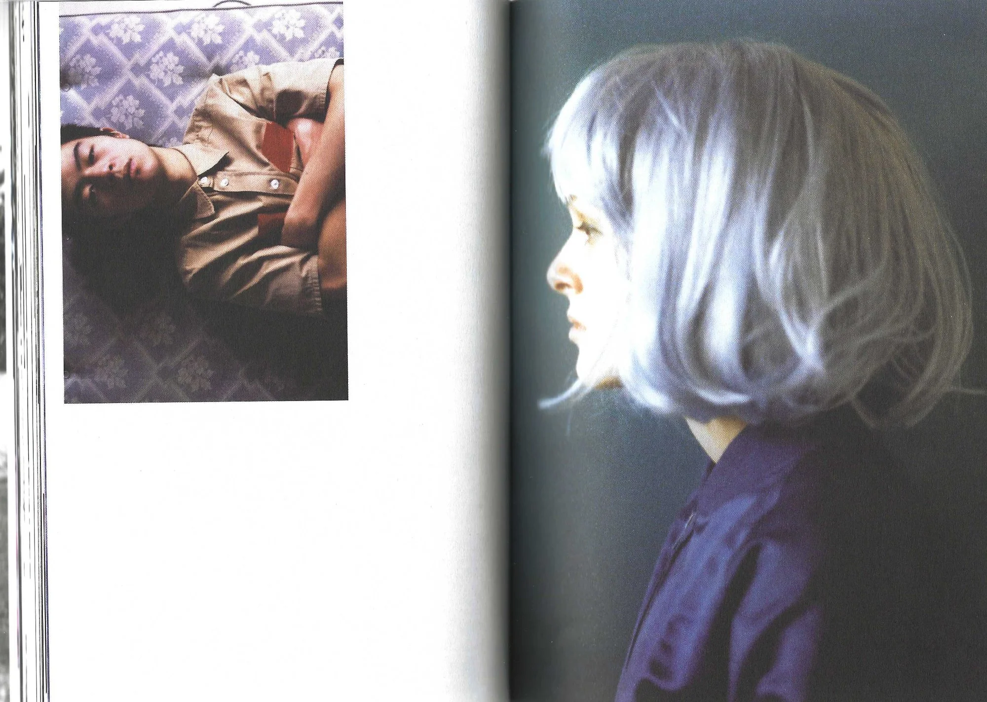 PURPLE FASHION EDITO5.jpg