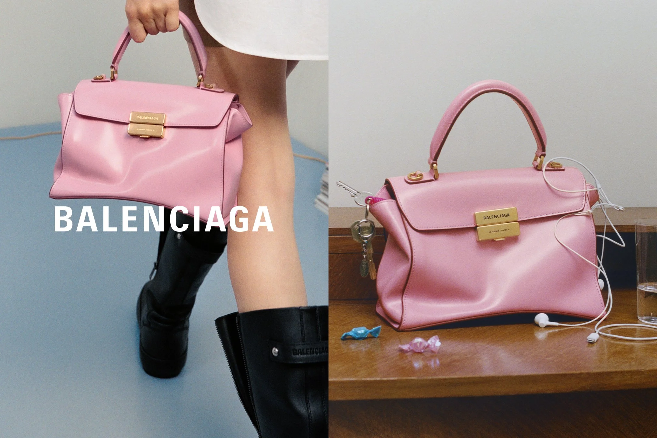 BALENCIAGA HORUGLASS LAYOUT4.jpg