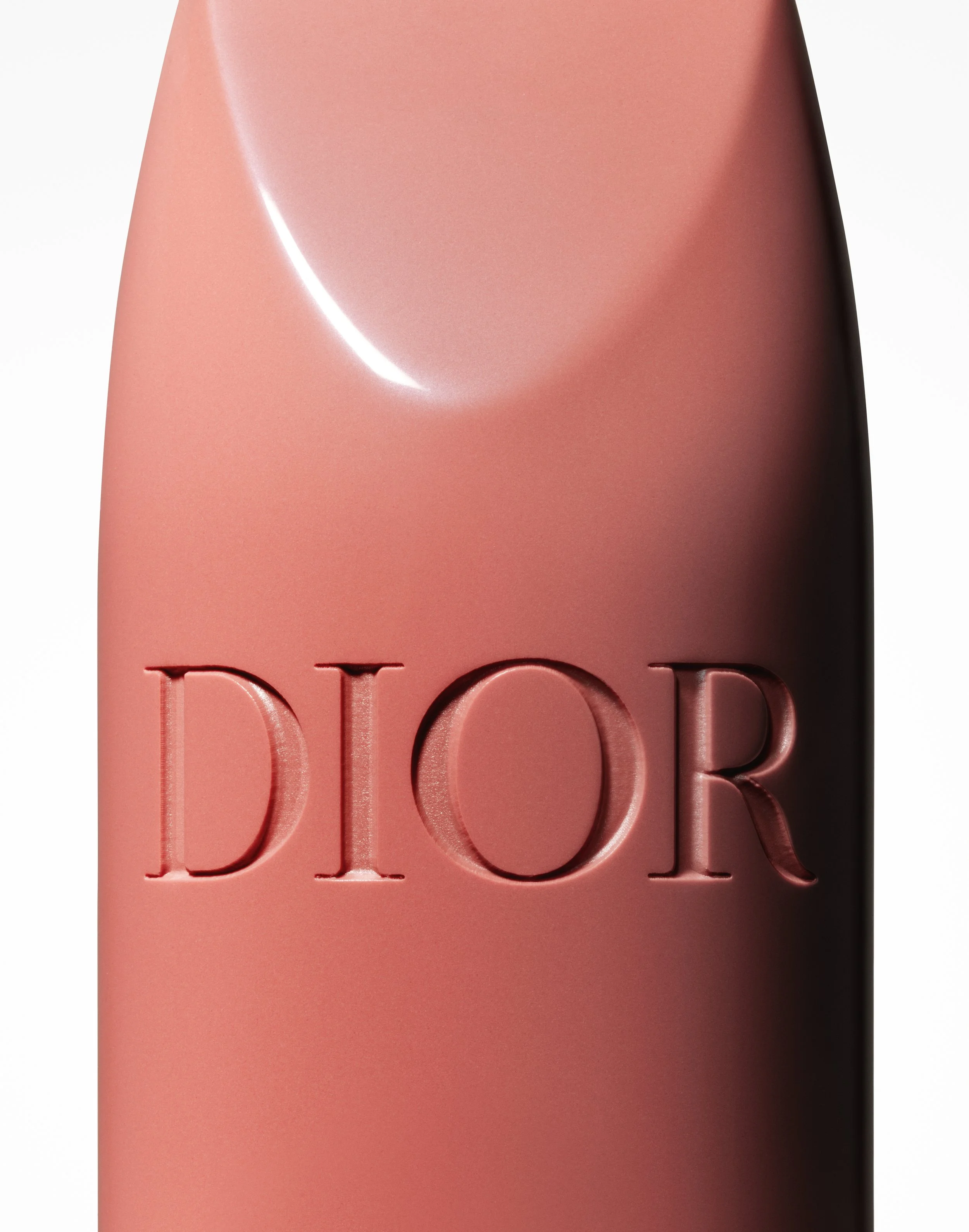 ROUGE DIOR BOOK.jpg