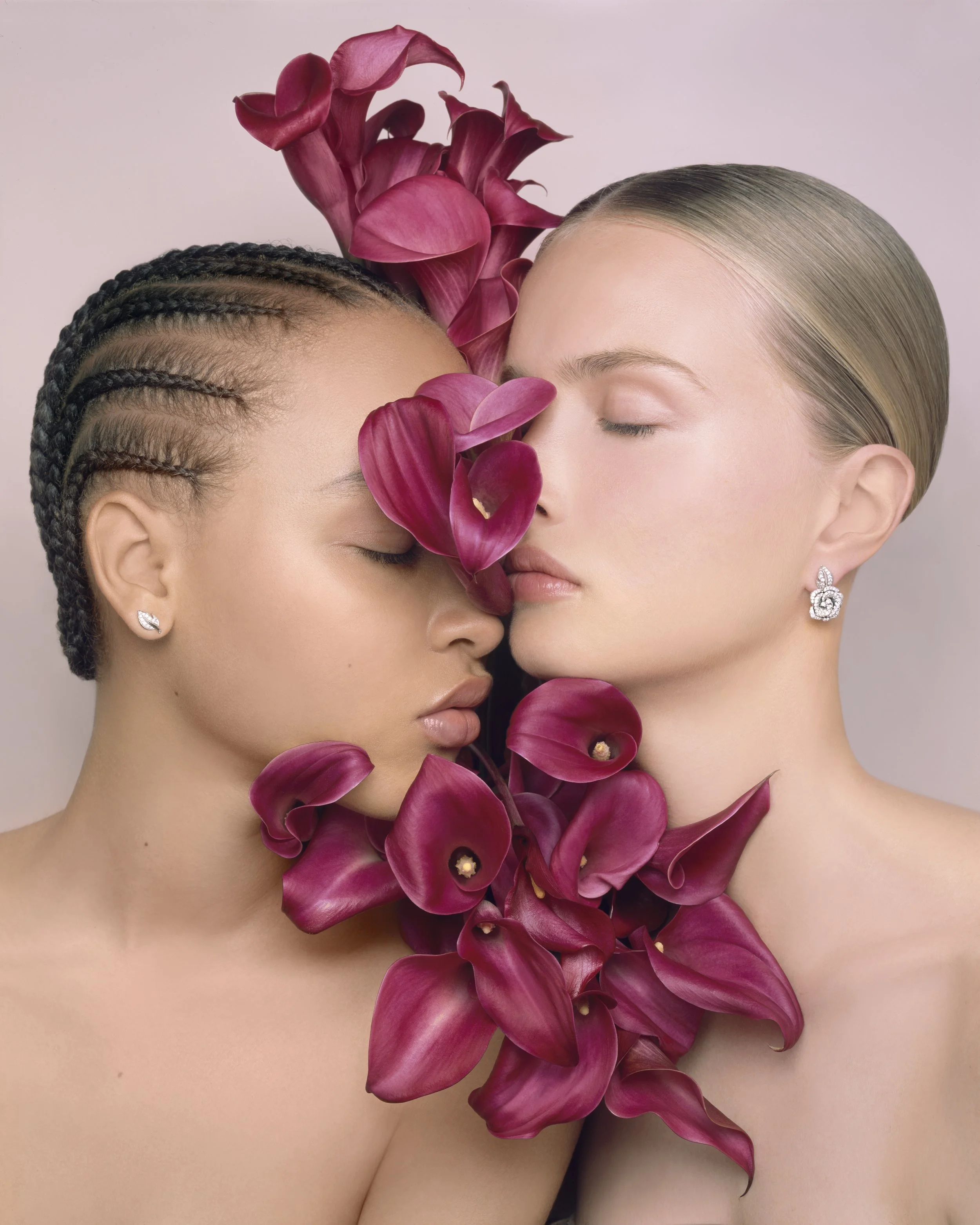 Dior_Sostenibily_001_ok.jpg