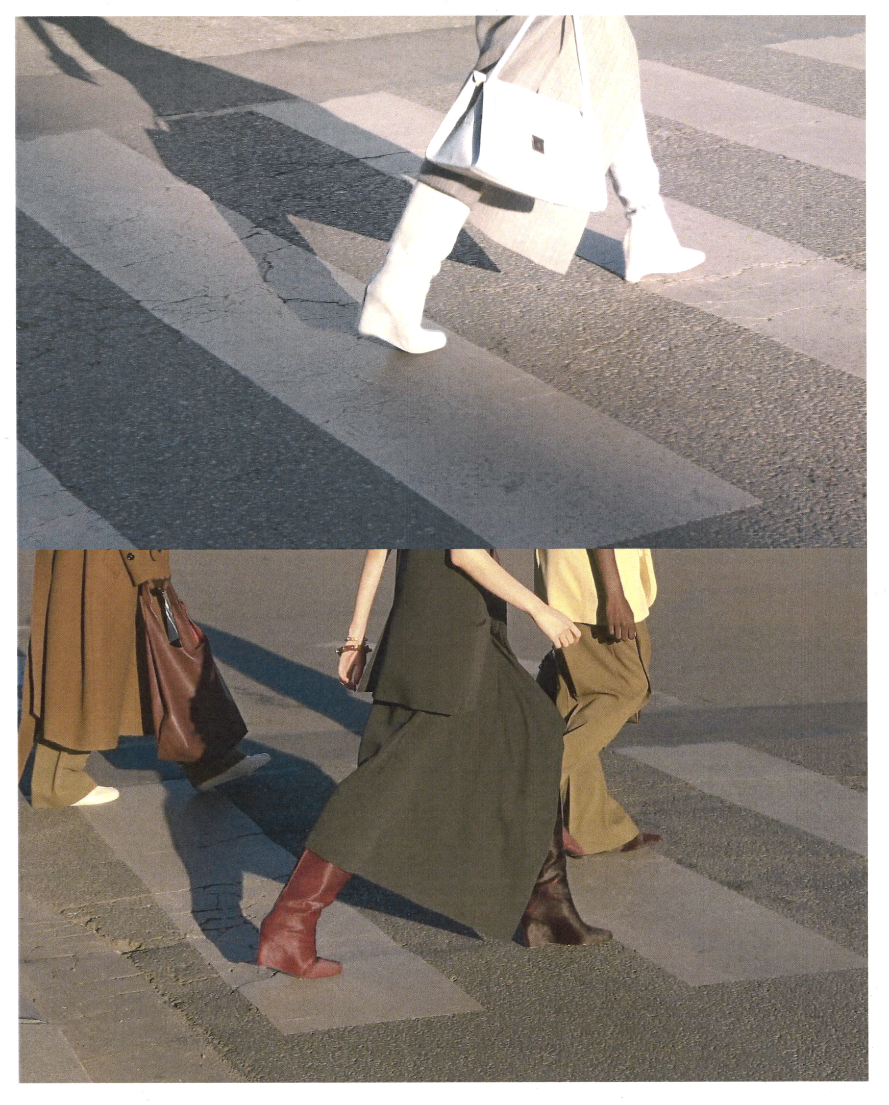 Capture d’écran 2025-07-25 à 12.10.15.png