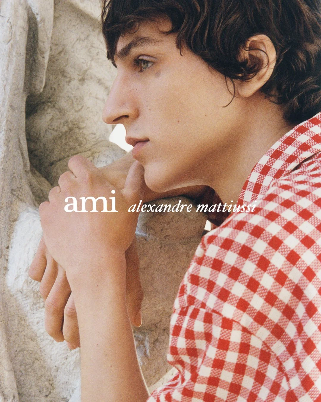 BLOSSOM_4X5_04_LOGO (1).jpg