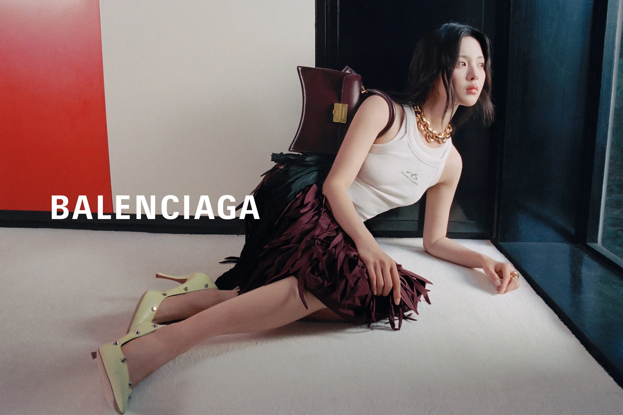 BALENCIAGA HORUGLASS LAYOUT11.jpg