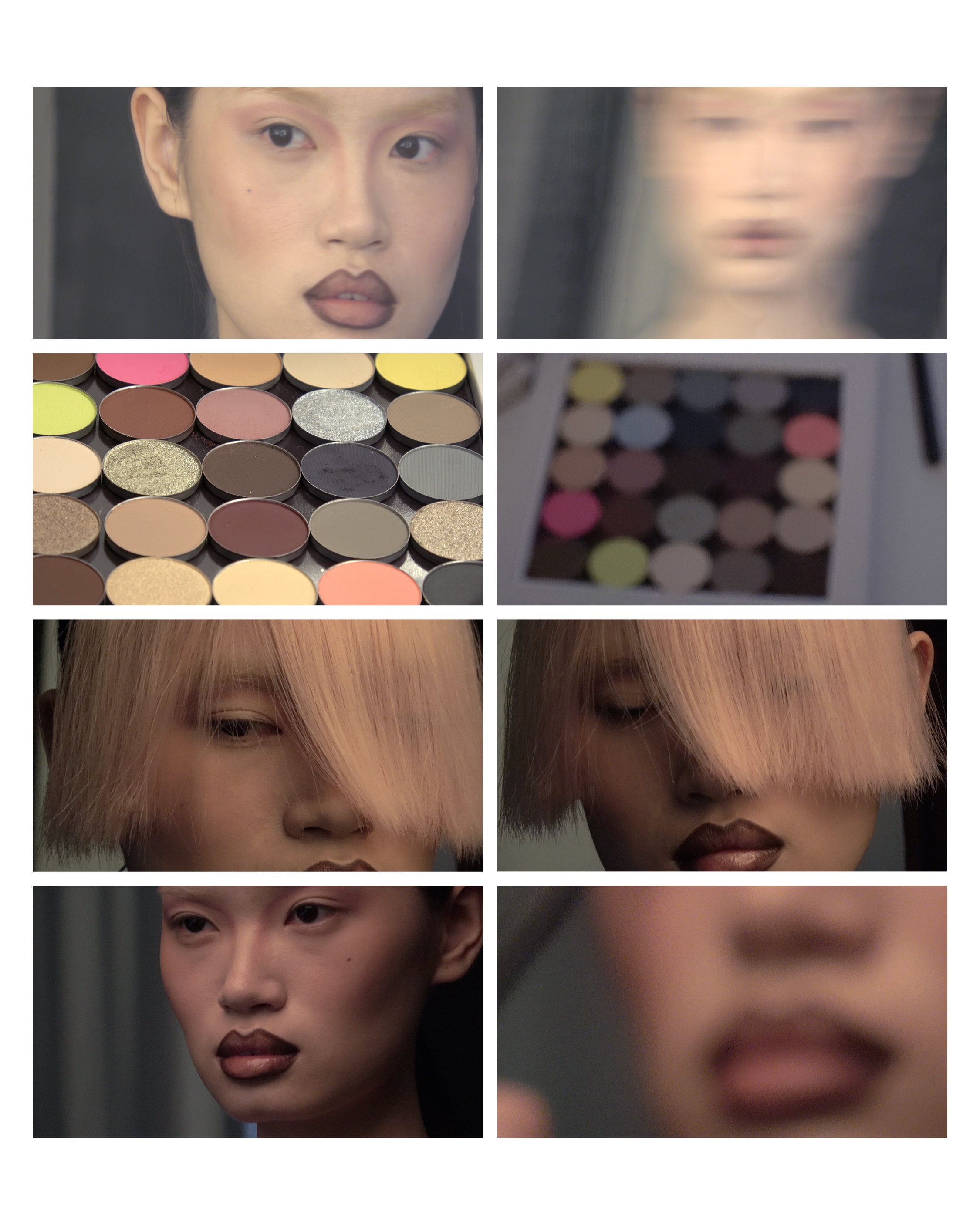 MARINE BEAUTY TEST.jpg