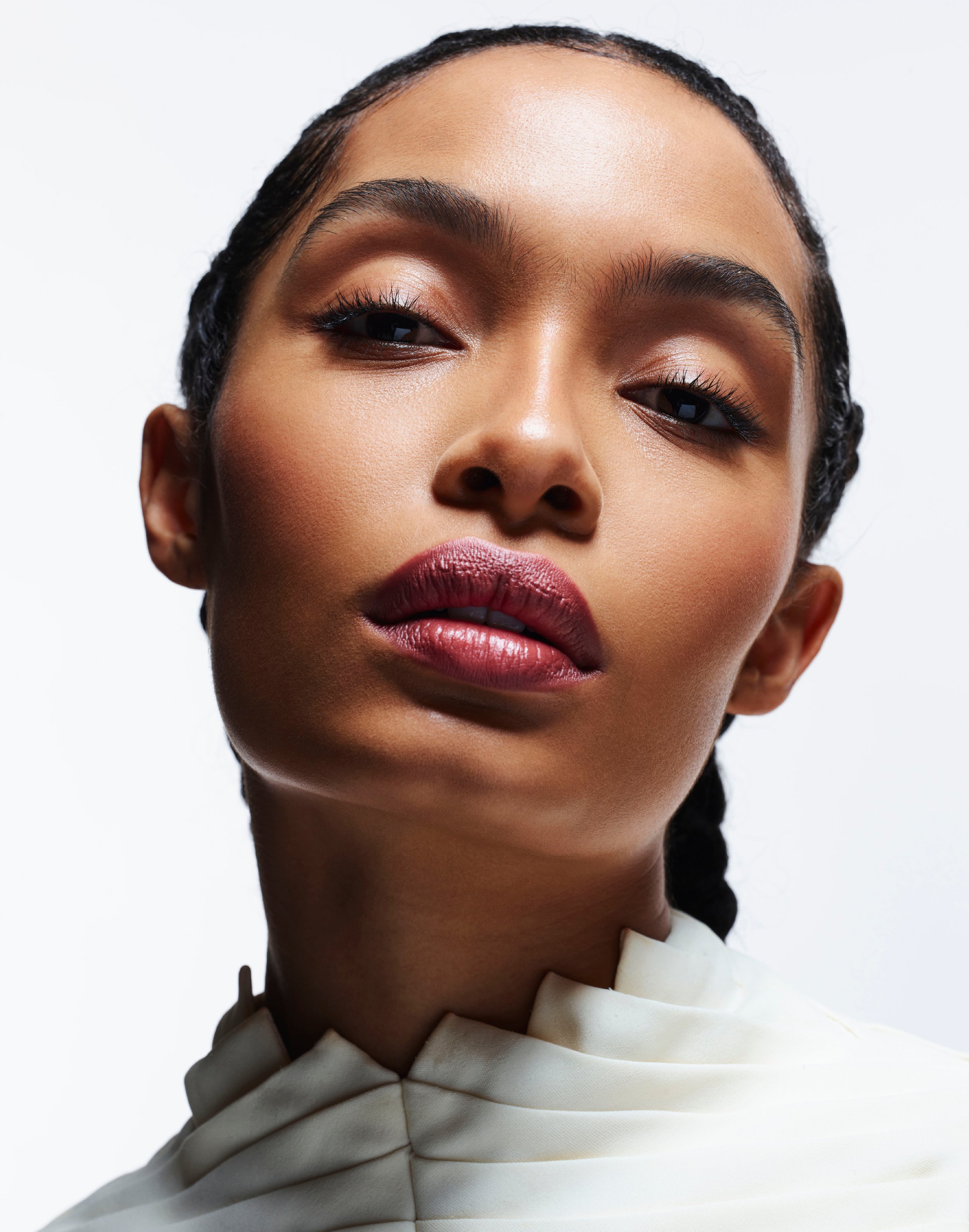 ROUGE DIOR BOOK23.jpg