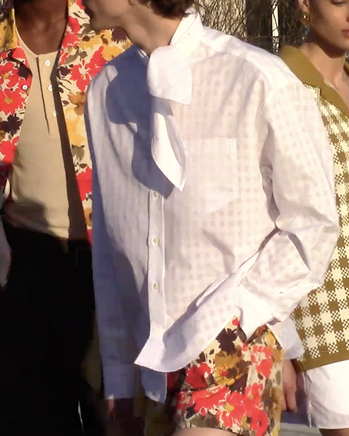 Screenshot 2025-03-20 at 11.40.36.PNG