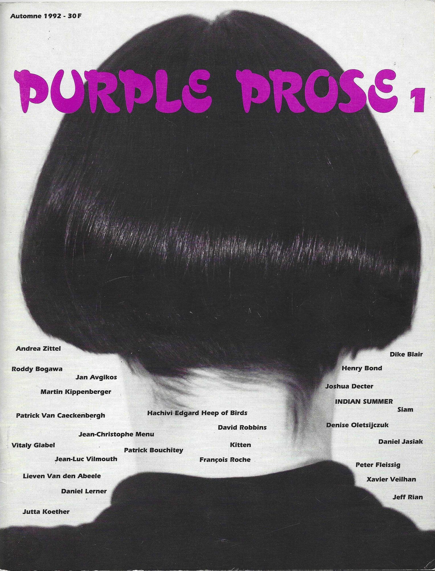 PURPLE PROSE COVER.jpg