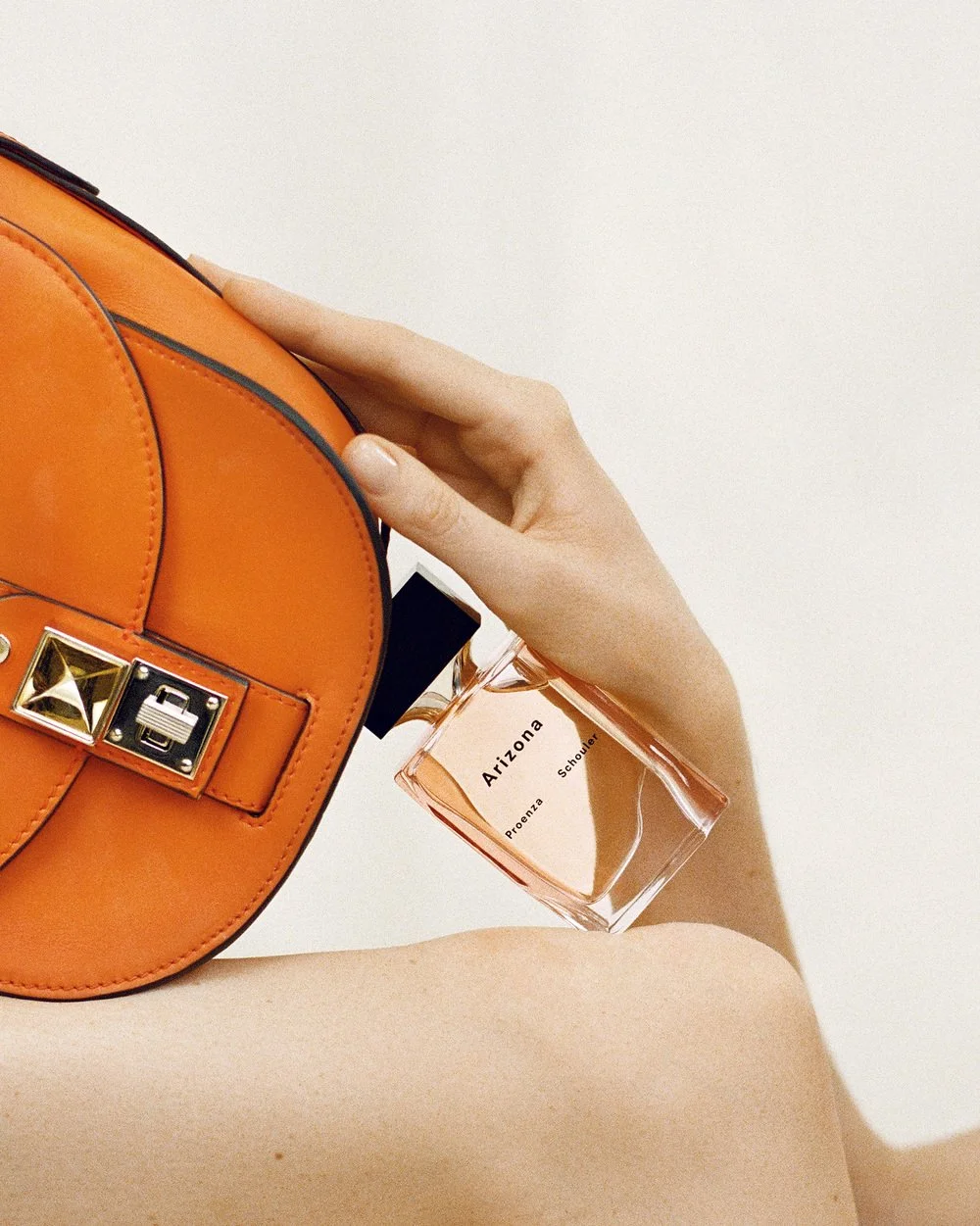 Proenza Schouler Arizona