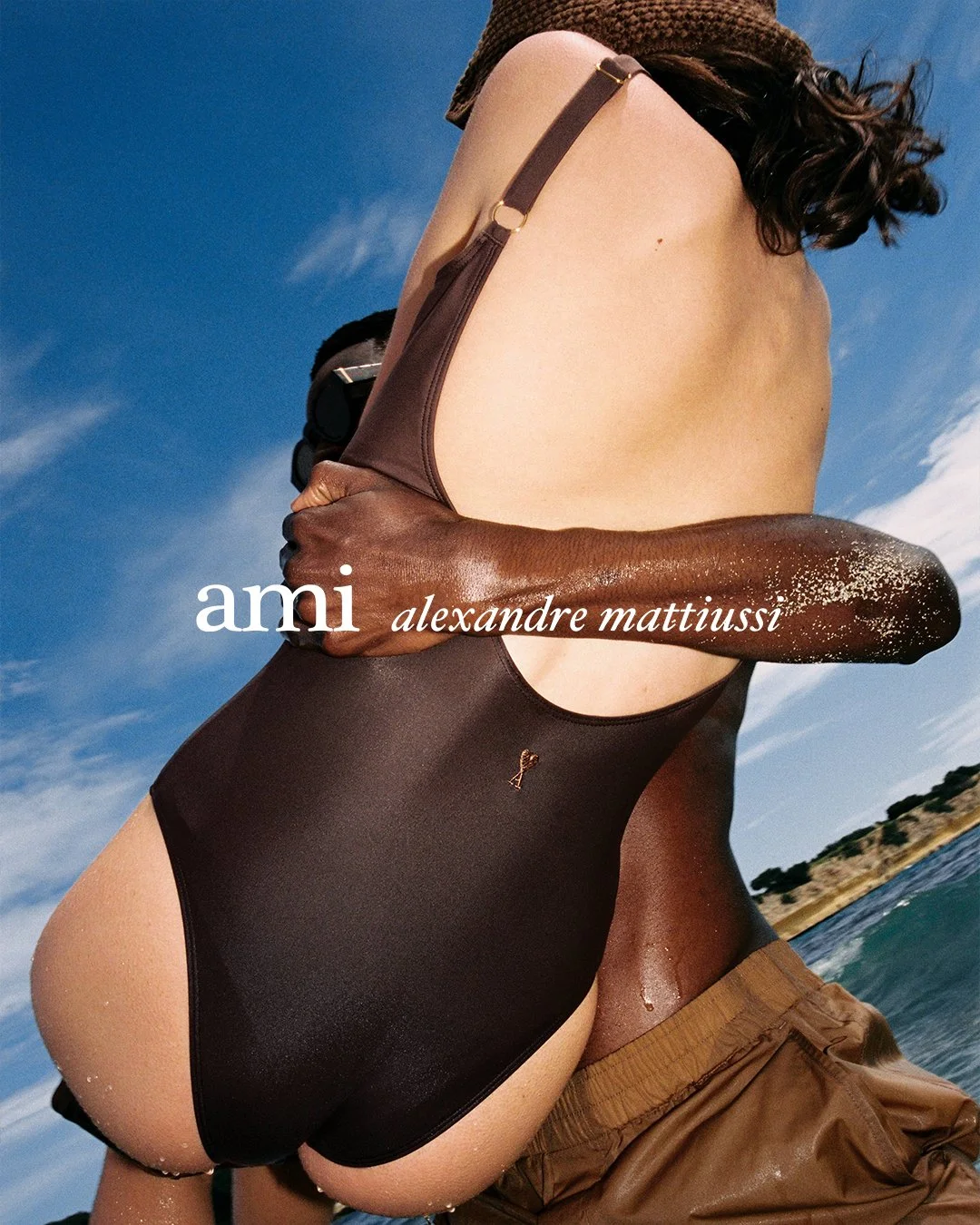 AMI_RESORT_4X5_06_LOGO.jpg