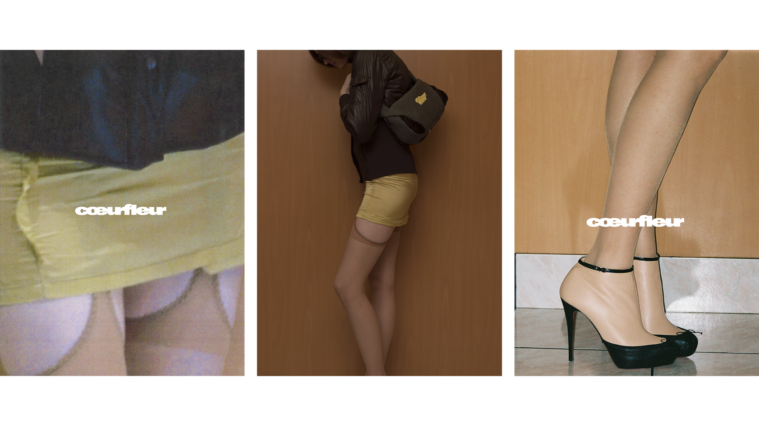 Capture d’écran 2025-12-14 à 18.35.27.png