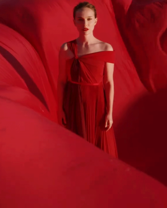 Rouge Dior 2022
