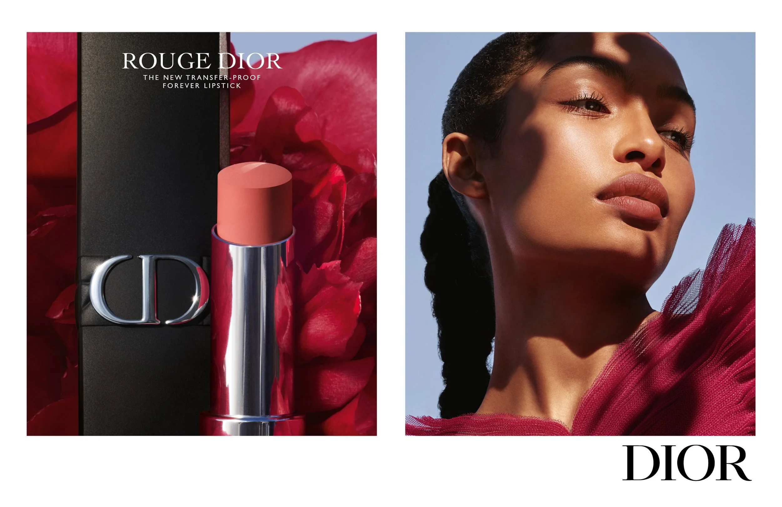 LAYOUT_ROUGE DIOR FOREVER SP:DP3.jpg