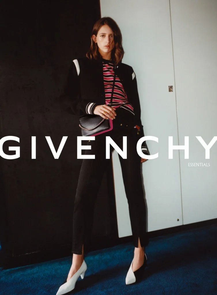 Benjamin-Vnuk-Louise-Baillieu-Rachel-Marx-Givenchy-Essentials-III-F-W-2018-6.jpg