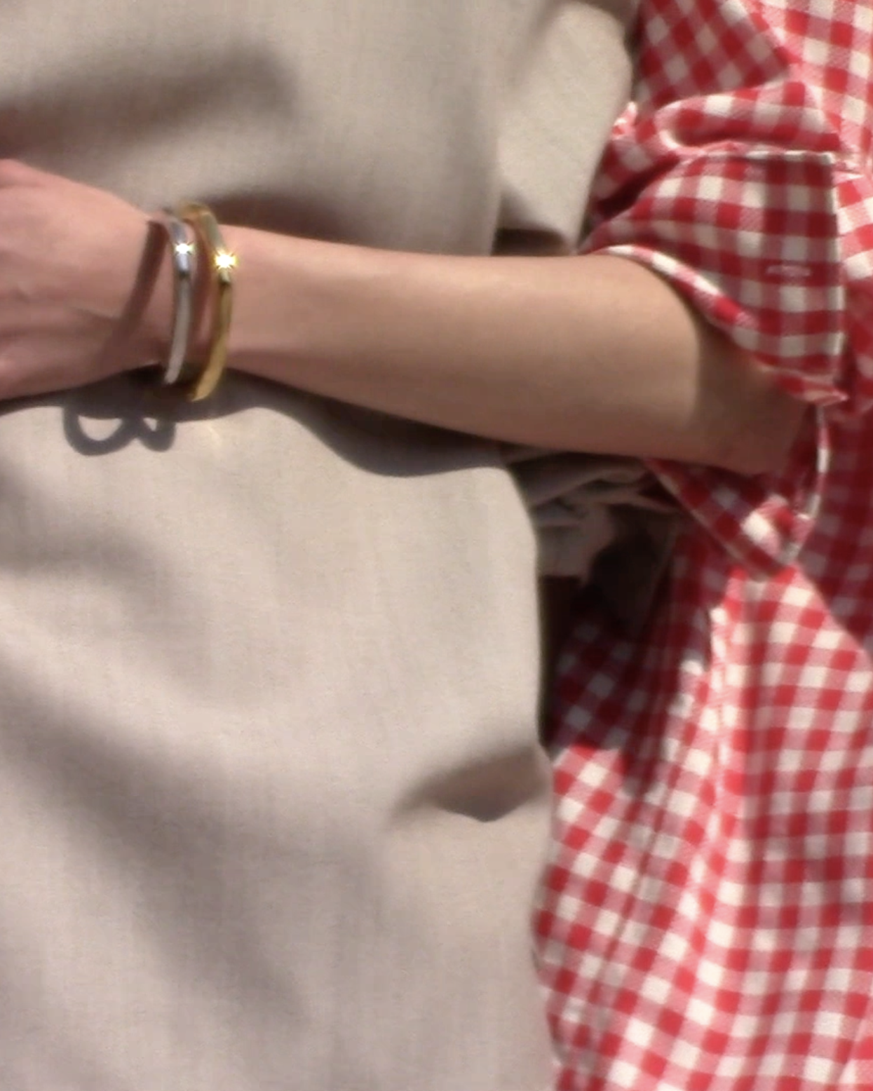 Screenshot 2025-03-20 at 12.23.10.PNG