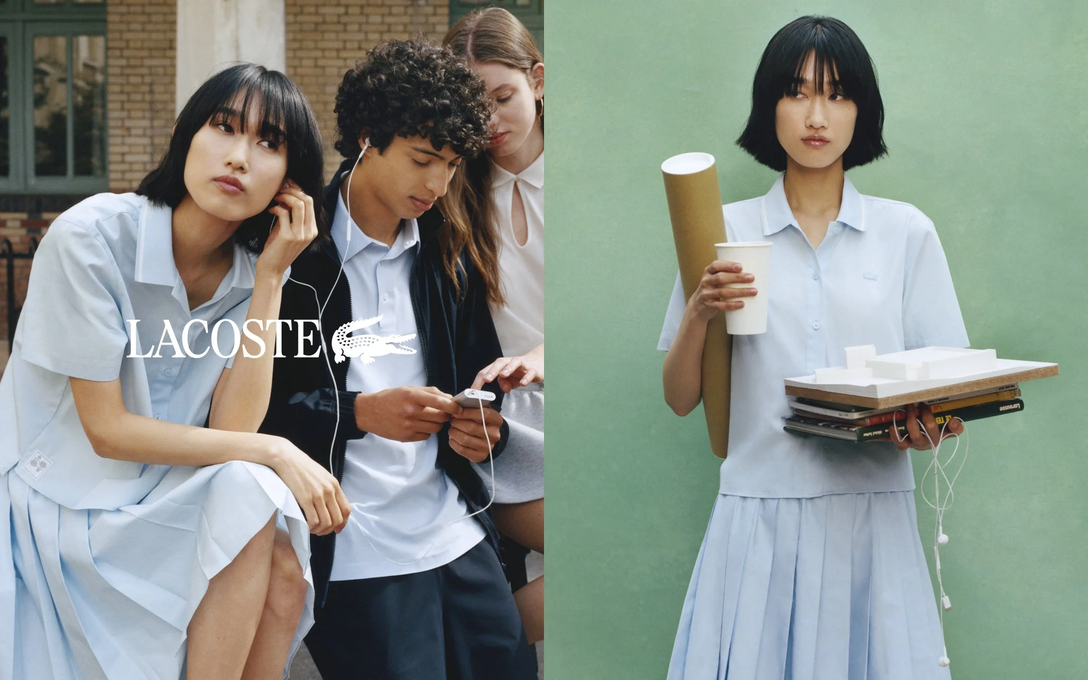 LACOSTE BTS PHOTOS.jpg