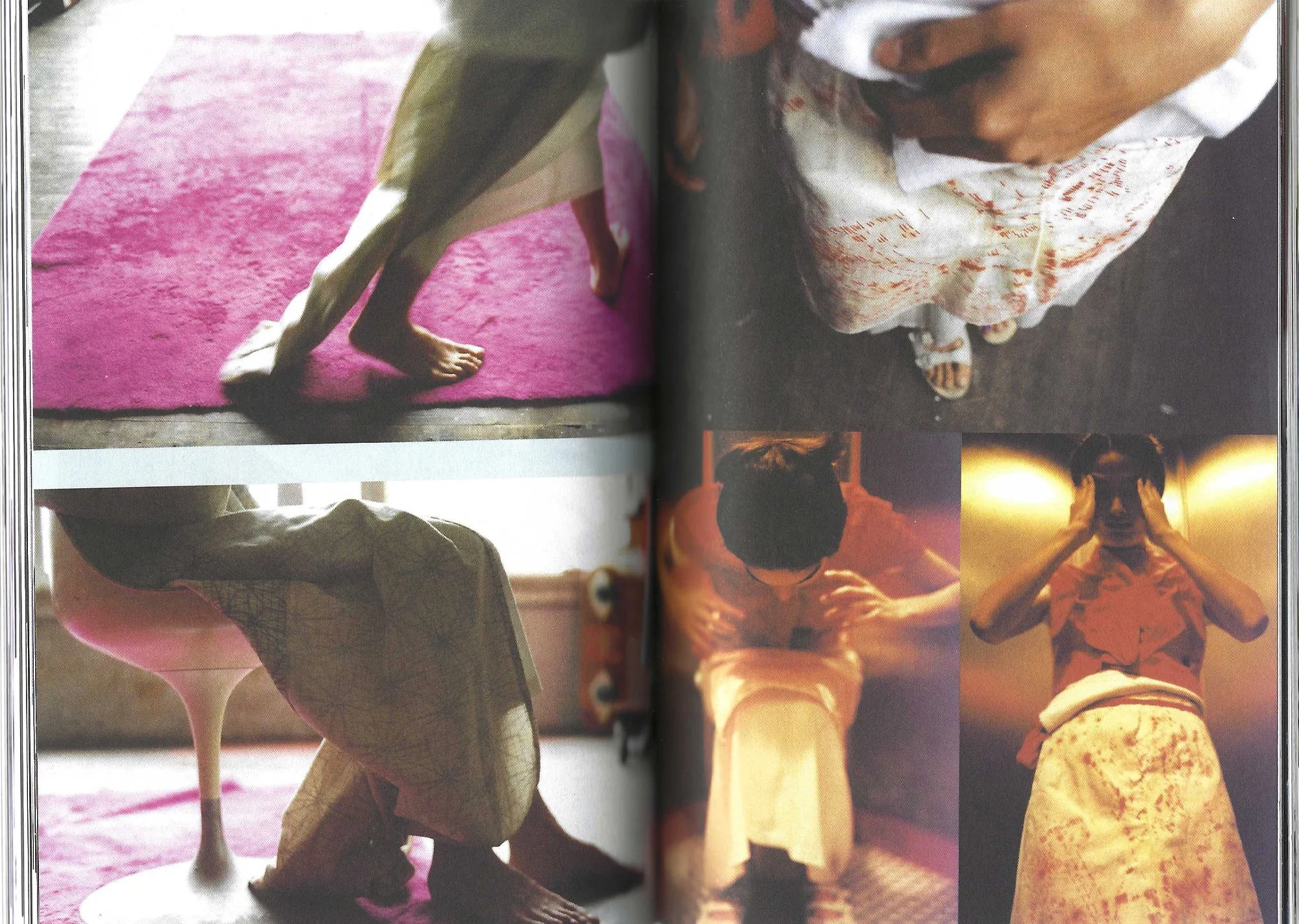 PURPLE FASHION EDITO9.jpg