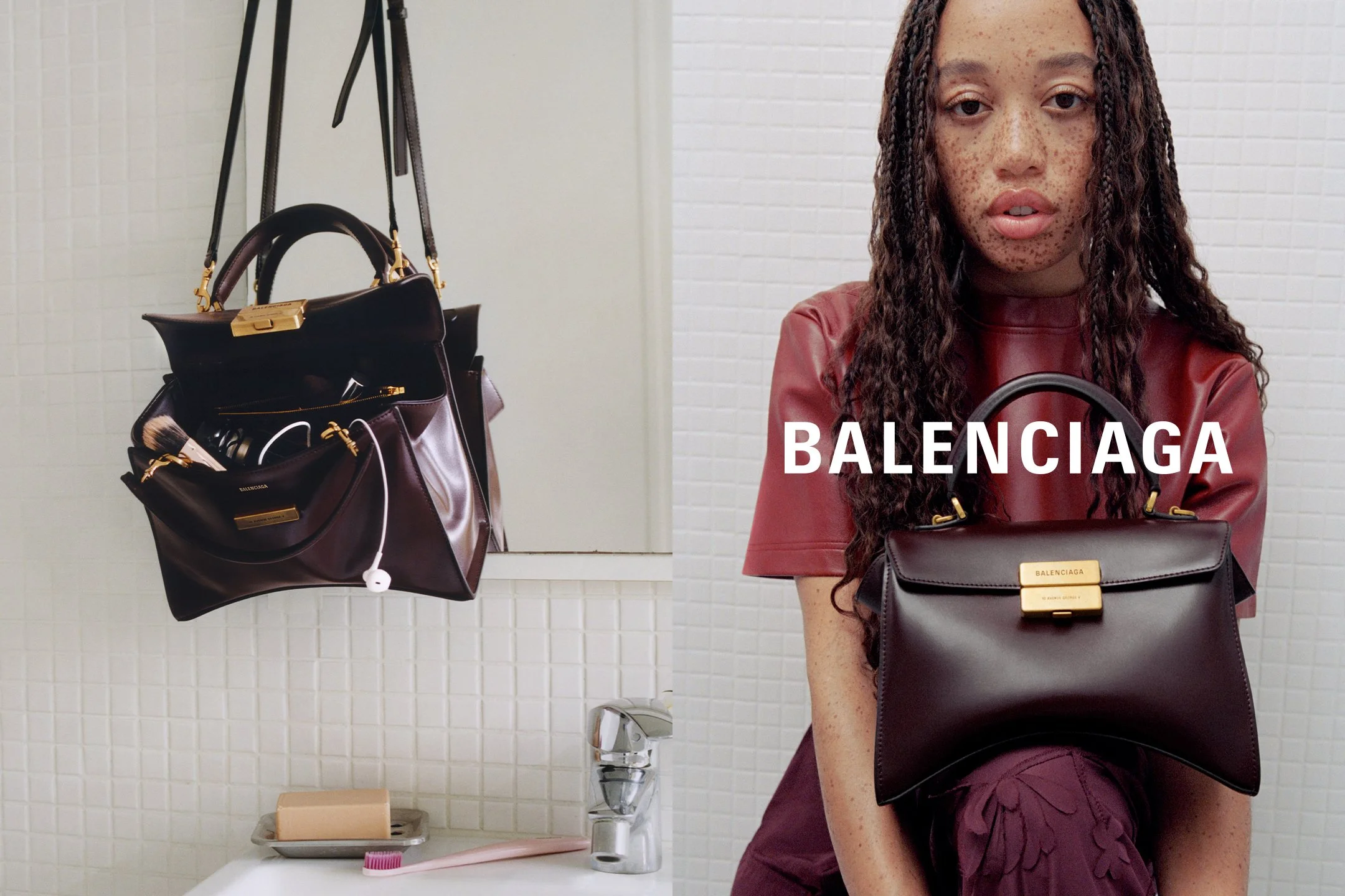BALENCIAGA HORUGLASS LAYOUT5.jpg