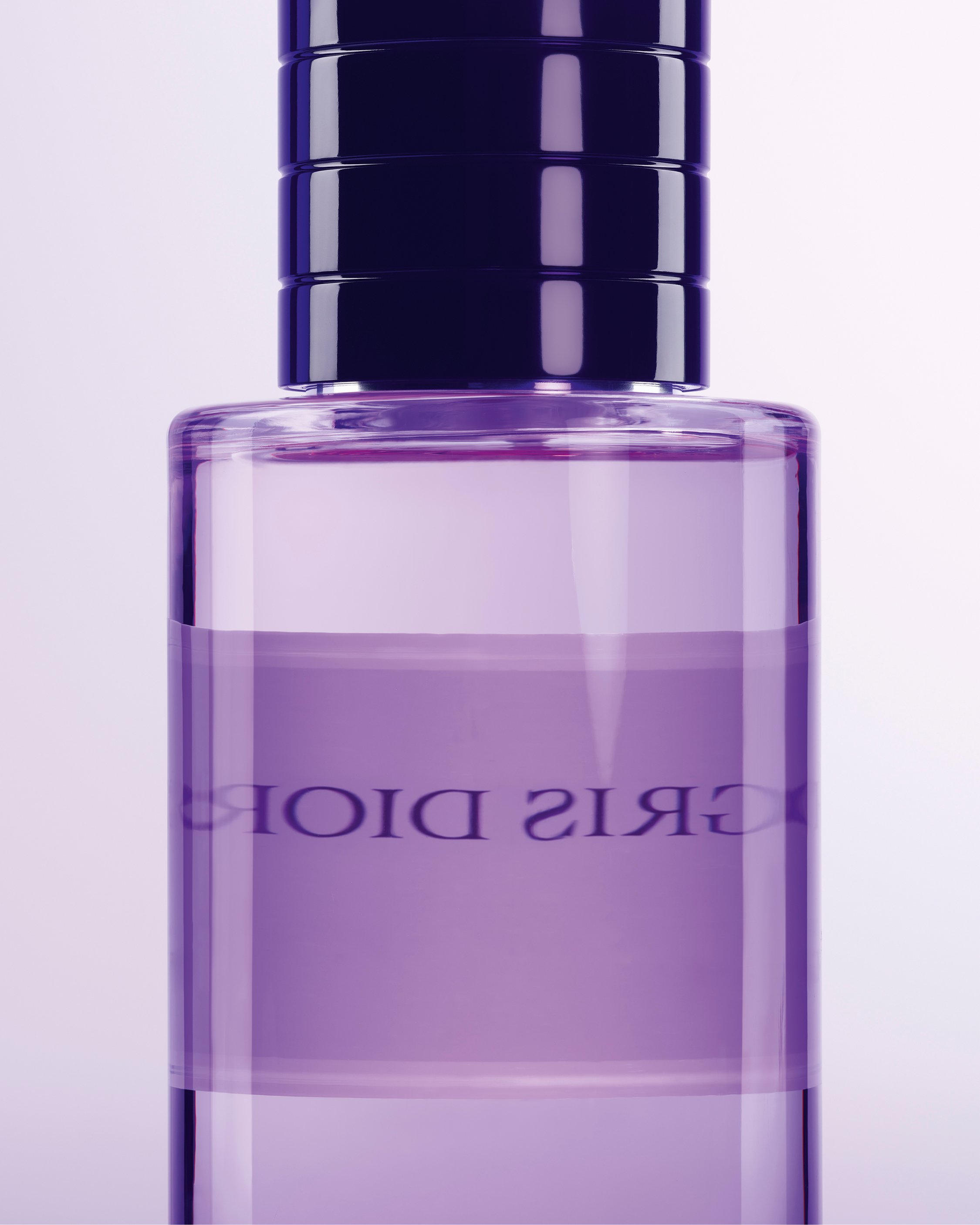 GRIS DIOR PRODUIT5.jpg