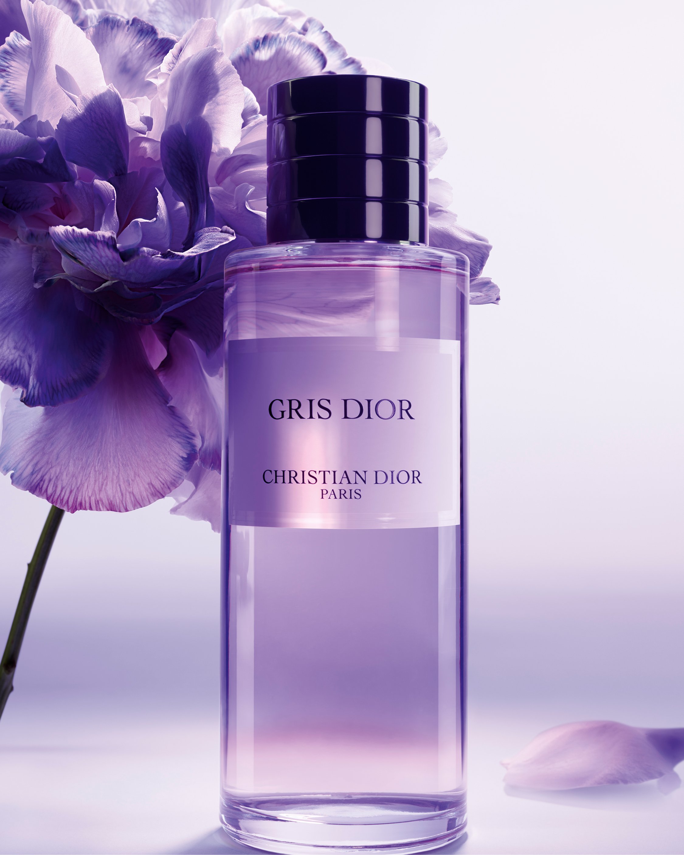 GRIS DIOR PRODUIT2.jpg