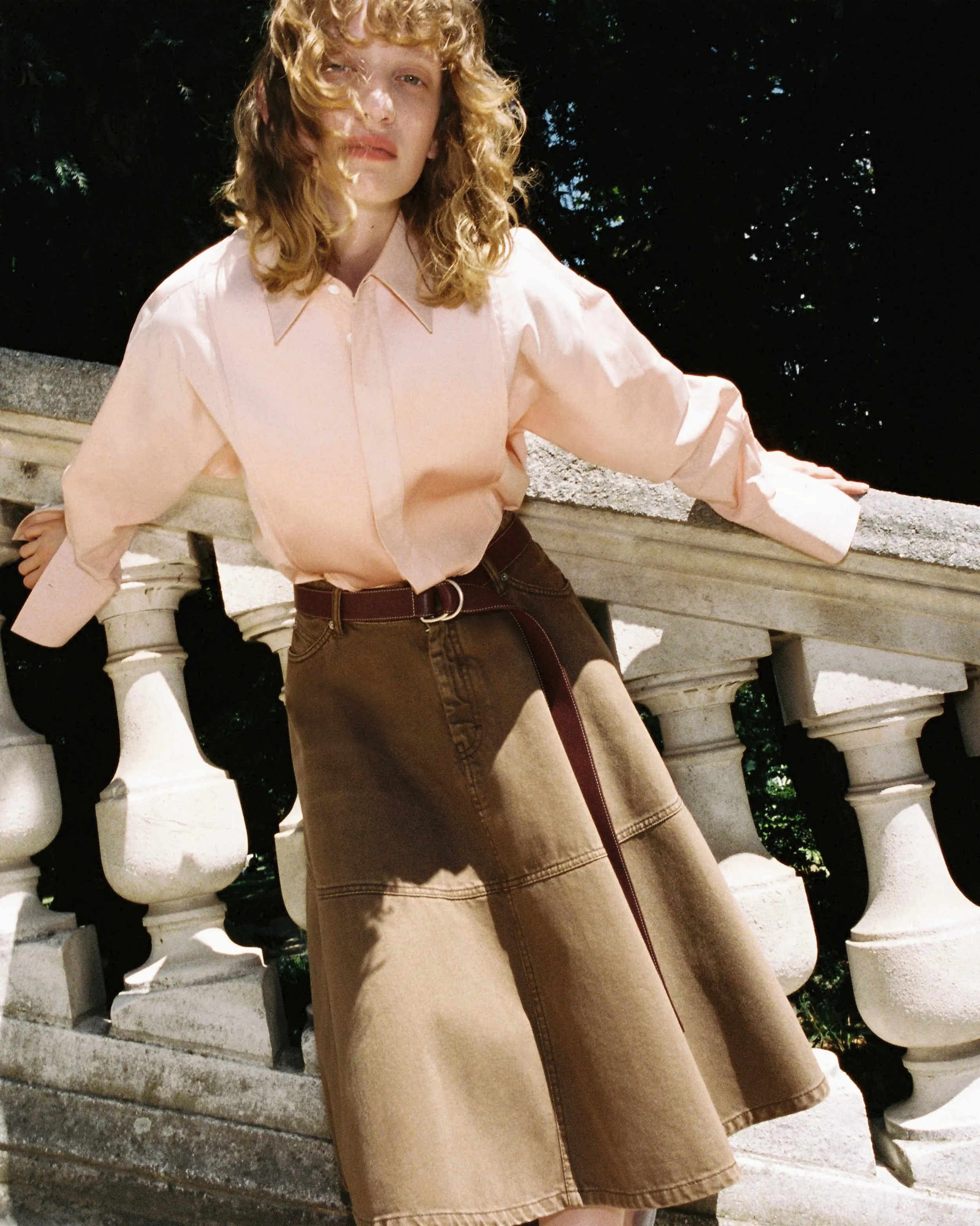 AMI_VESTIAIRE_DENIM_01_4X5.jpg